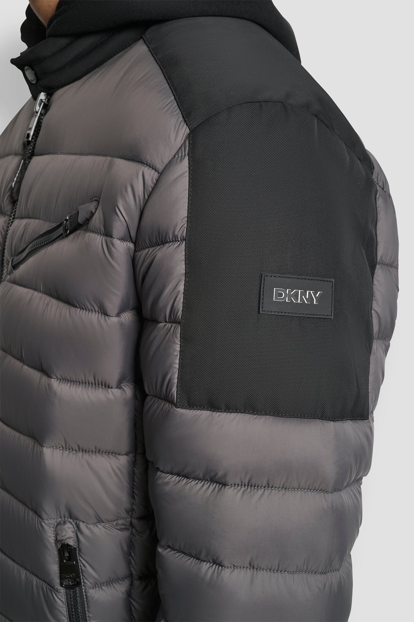 LIGHT WEIGHT MOTO JACKET VIEW 7 | Mens Coats and Jackets LIGHT WEIGHT MOTO JACKET VIEW 7 | Mens Coats and Jackets