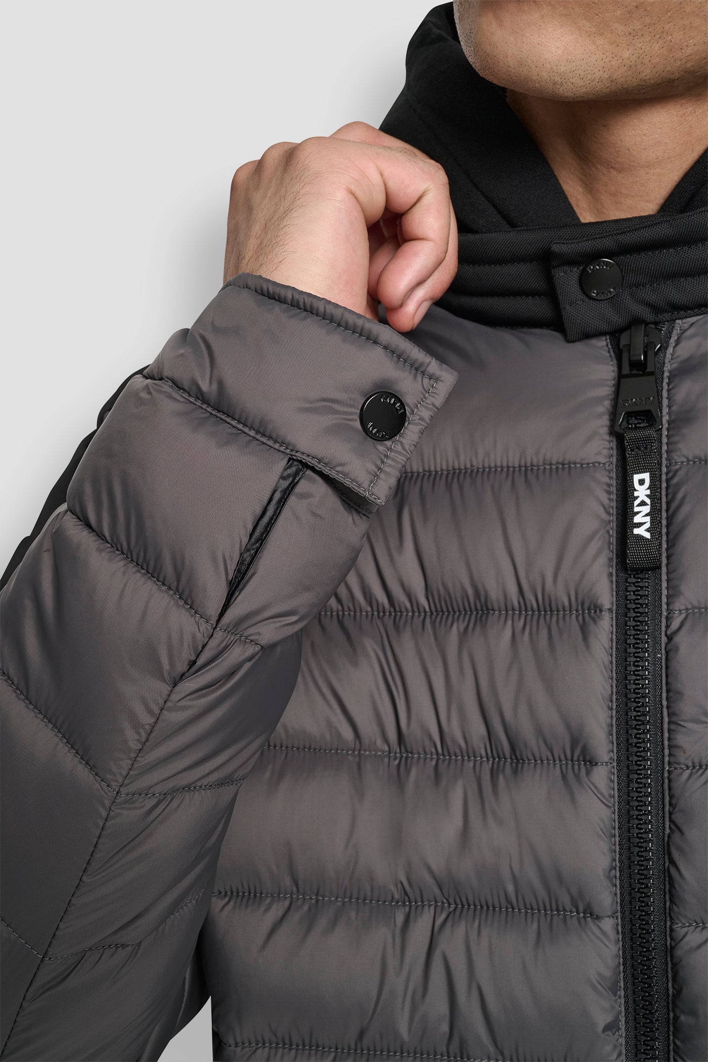 LIGHT WEIGHT MOTO JACKET VIEW 6 | Mens Coats and Jackets LIGHT WEIGHT MOTO JACKET VIEW 6 | Mens Coats and Jackets