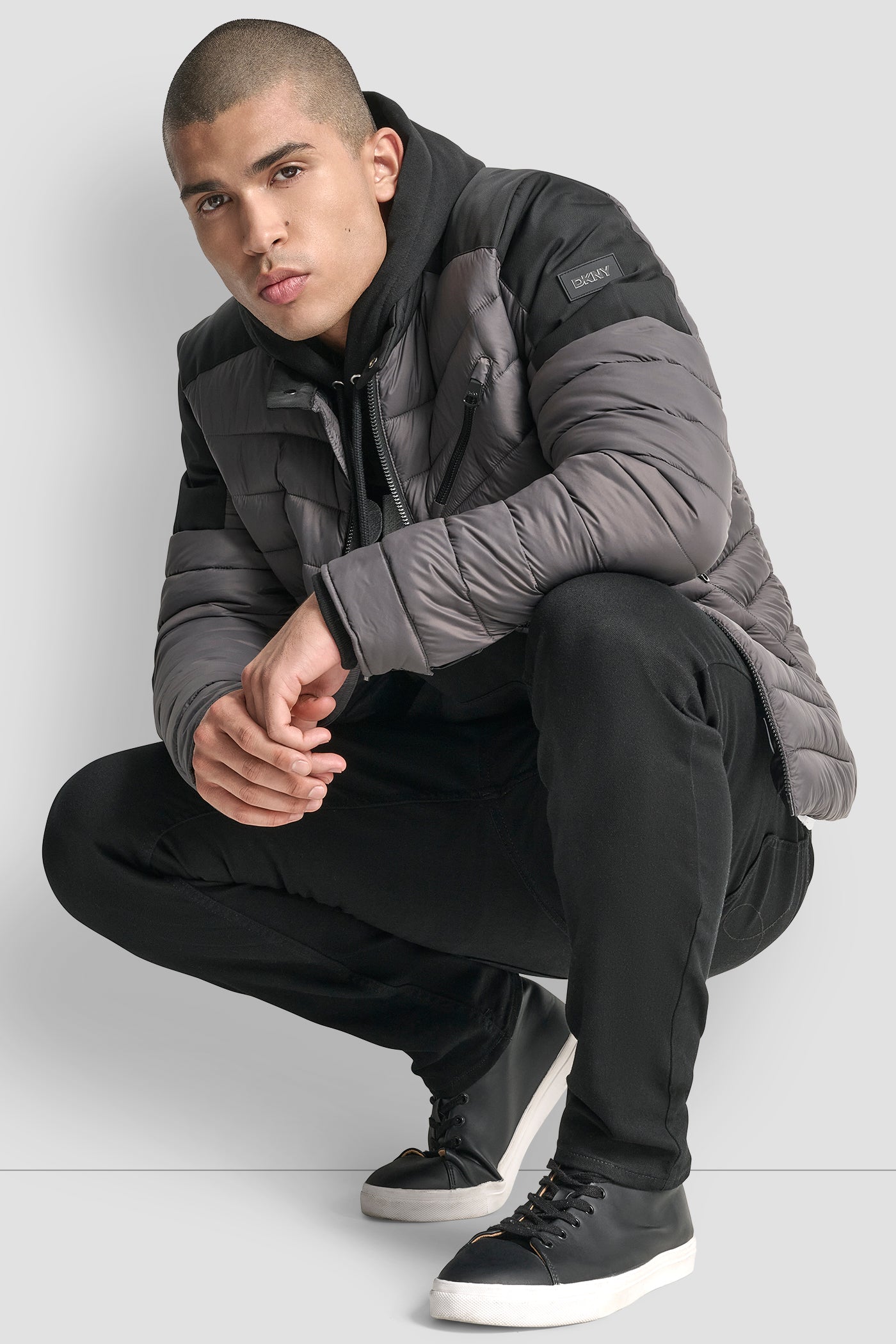 LIGHT WEIGHT MOTO JACKET VIEW 10 | Mens Coats and Jackets LIGHT WEIGHT MOTO JACKET VIEW 10 | Mens Coats and Jackets