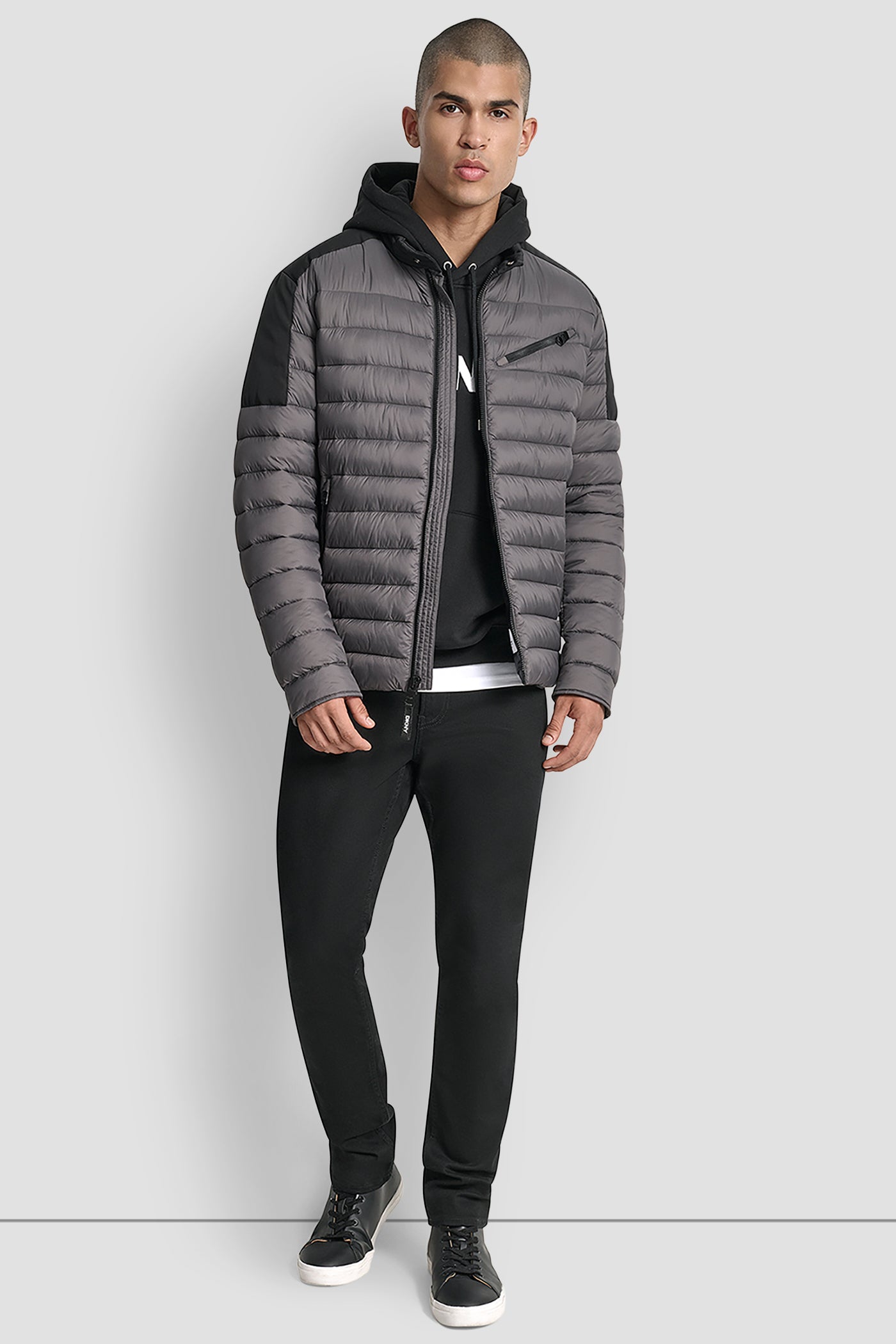 LIGHT WEIGHT MOTO JACKET VIEW 9 | Mens Coats and Jackets LIGHT WEIGHT MOTO JACKET VIEW 9 | Mens Coats and Jackets