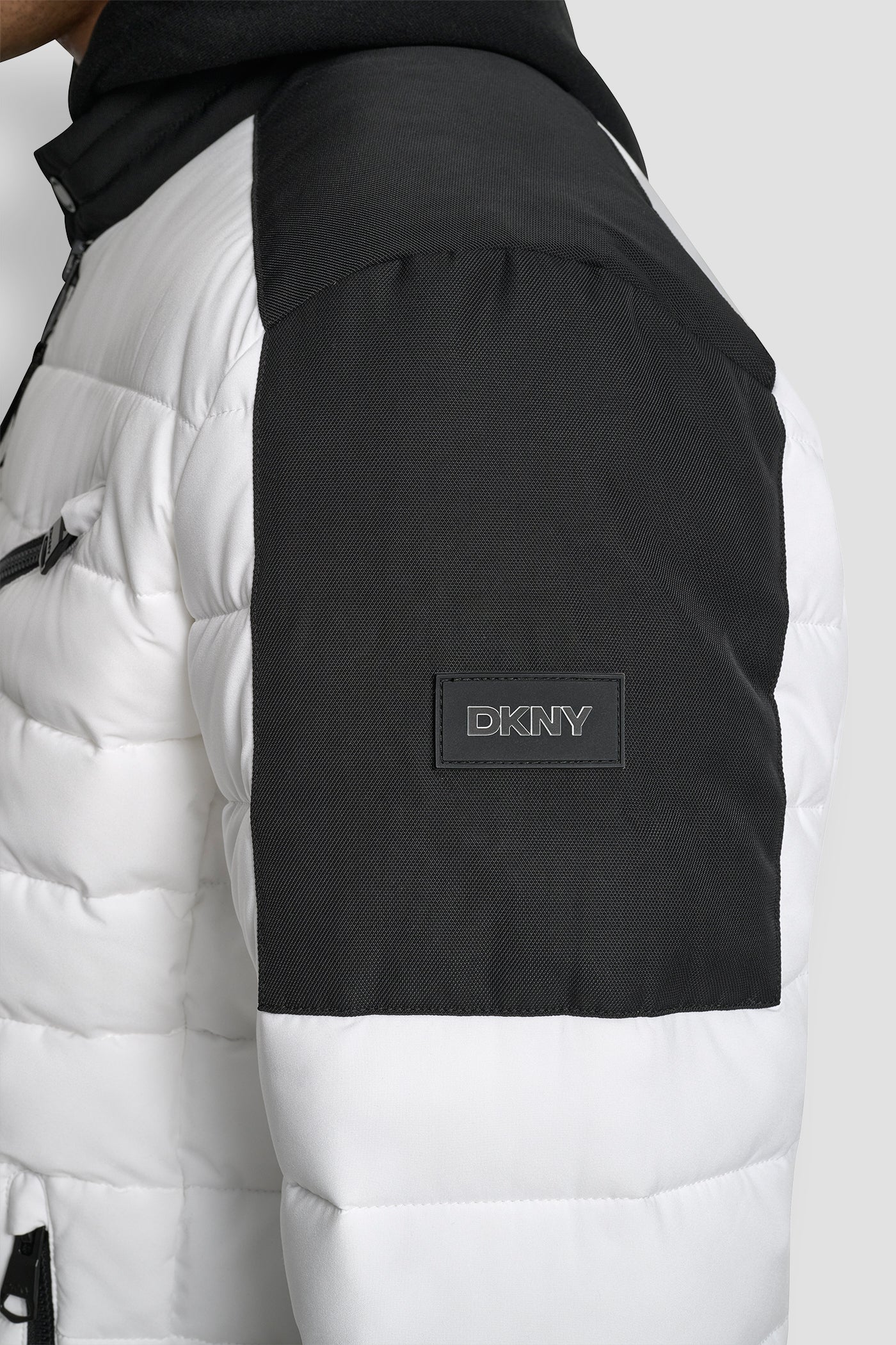 LIGHT WEIGHT MOTO JACKET VIEW 7 | Mens Coats and Jackets LIGHT WEIGHT MOTO JACKET VIEW 7 | Mens Coats and Jackets
