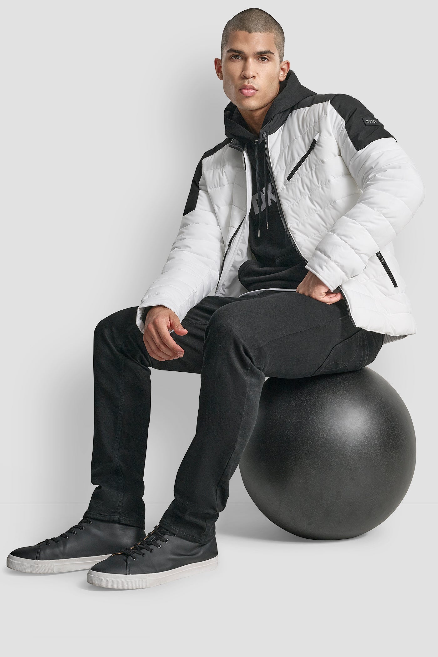 LIGHT WEIGHT MOTO JACKET VIEW 10 | Mens Coats and Jackets LIGHT WEIGHT MOTO JACKET VIEW 10 | Mens Coats and Jackets
