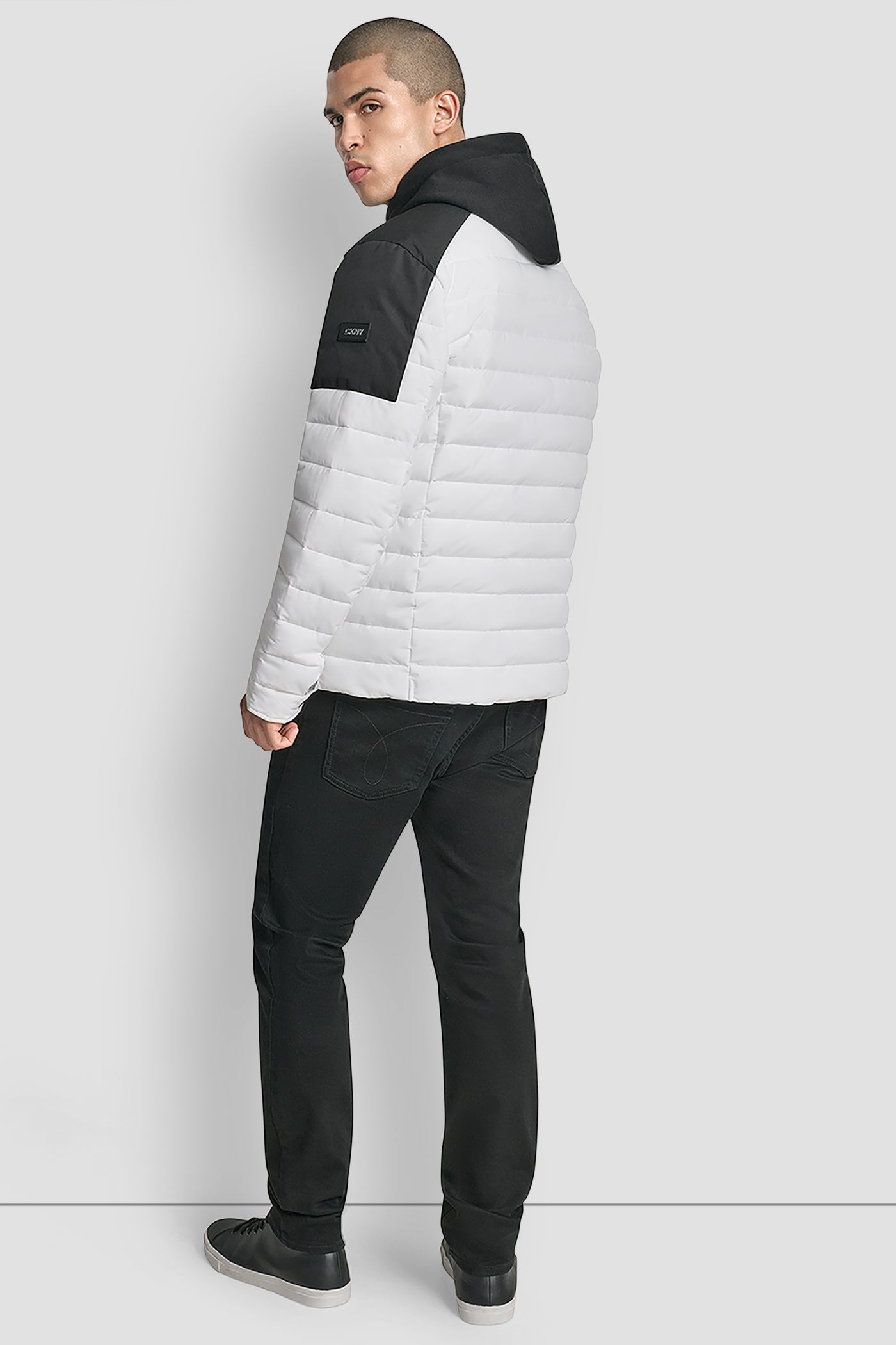 LIGHT WEIGHT MOTO JACKET VIEW 2 | Mens Coats and Jackets LIGHT WEIGHT MOTO JACKET VIEW 2 | Mens Coats and Jackets