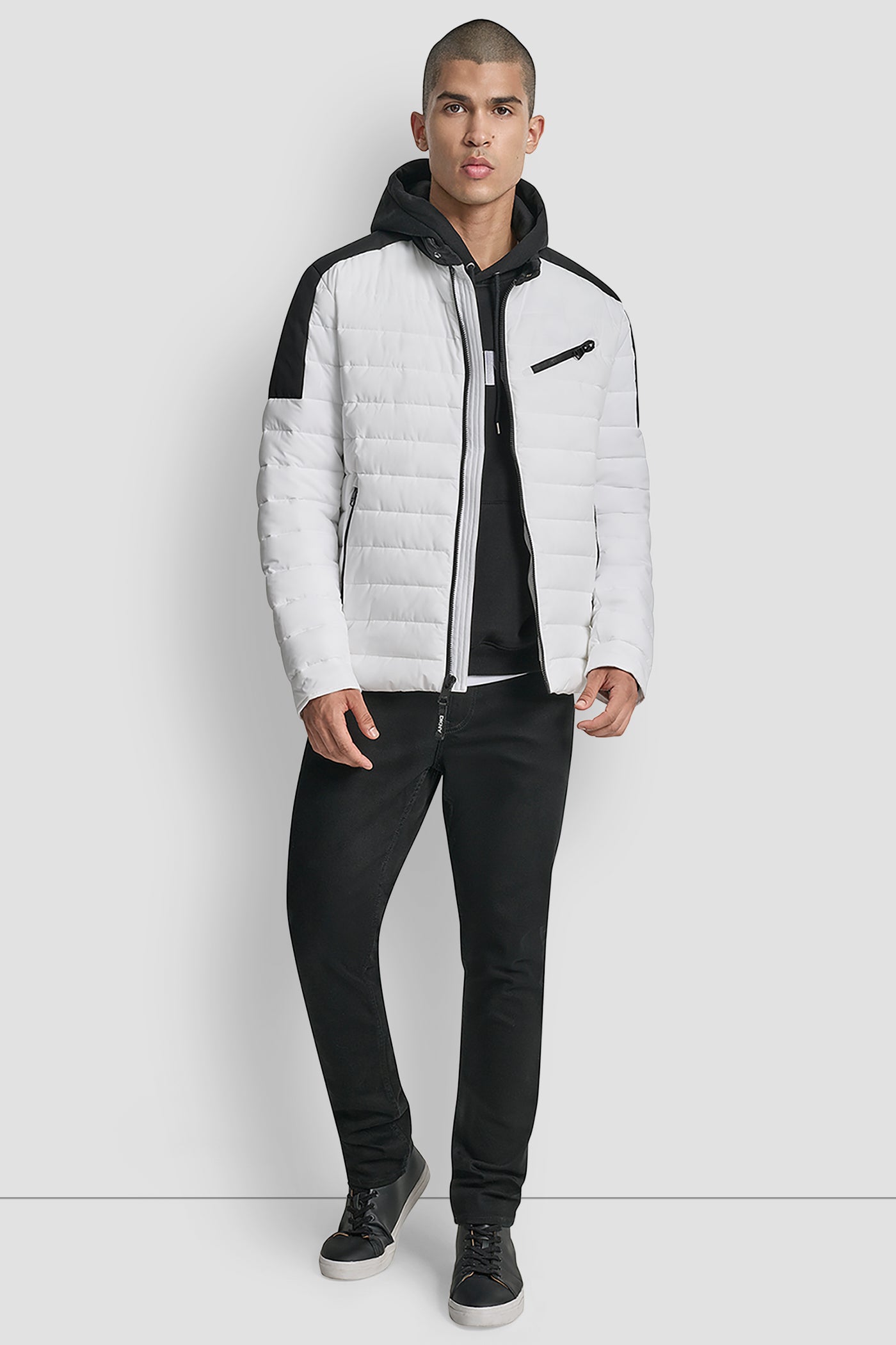 LIGHT WEIGHT MOTO JACKET VIEW 9 | Mens Coats and Jackets LIGHT WEIGHT MOTO JACKET VIEW 9 | Mens Coats and Jackets