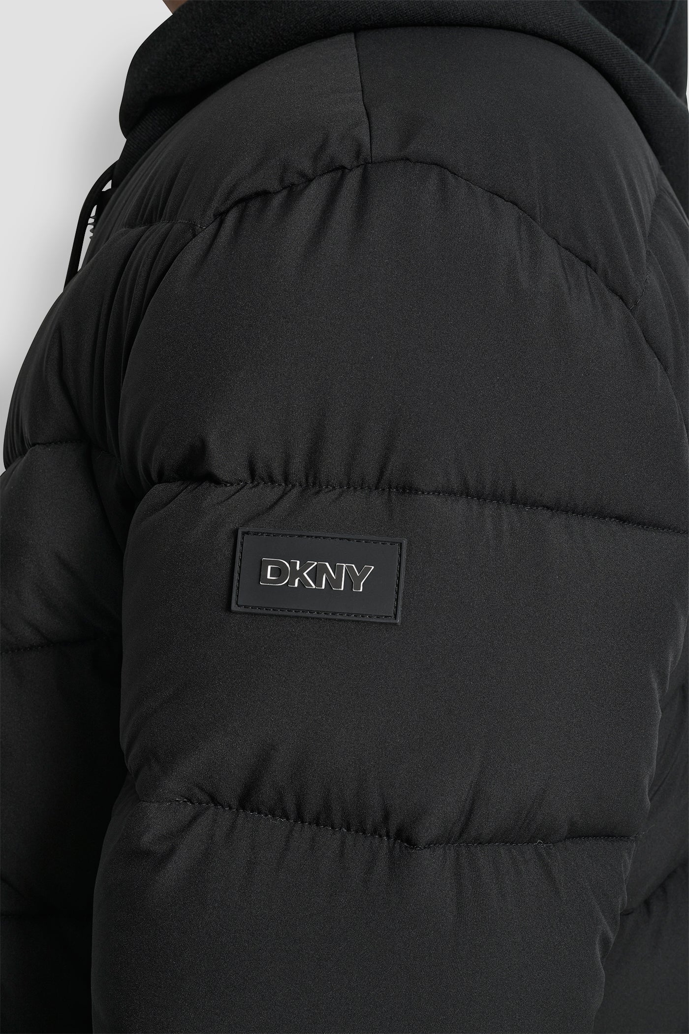 STRETCH BOMBER JACKET VIEW 6 | Mens Coats and Jackets STRETCH BOMBER JACKET VIEW 6 | Mens Coats and Jackets