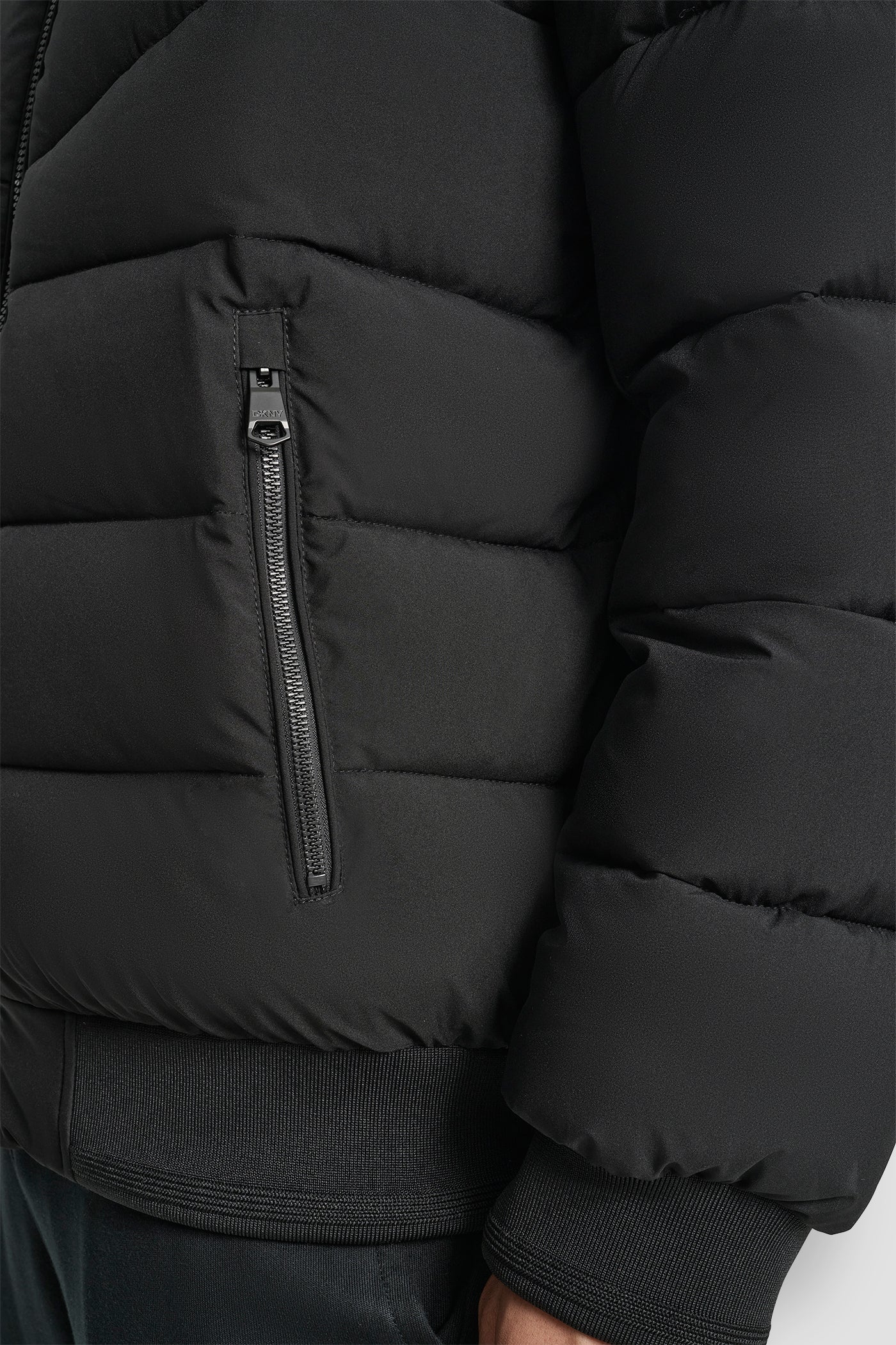 STRETCH BOMBER JACKET VIEW 8 | Mens Coats and Jackets STRETCH BOMBER JACKET VIEW 8 | Mens Coats and Jackets