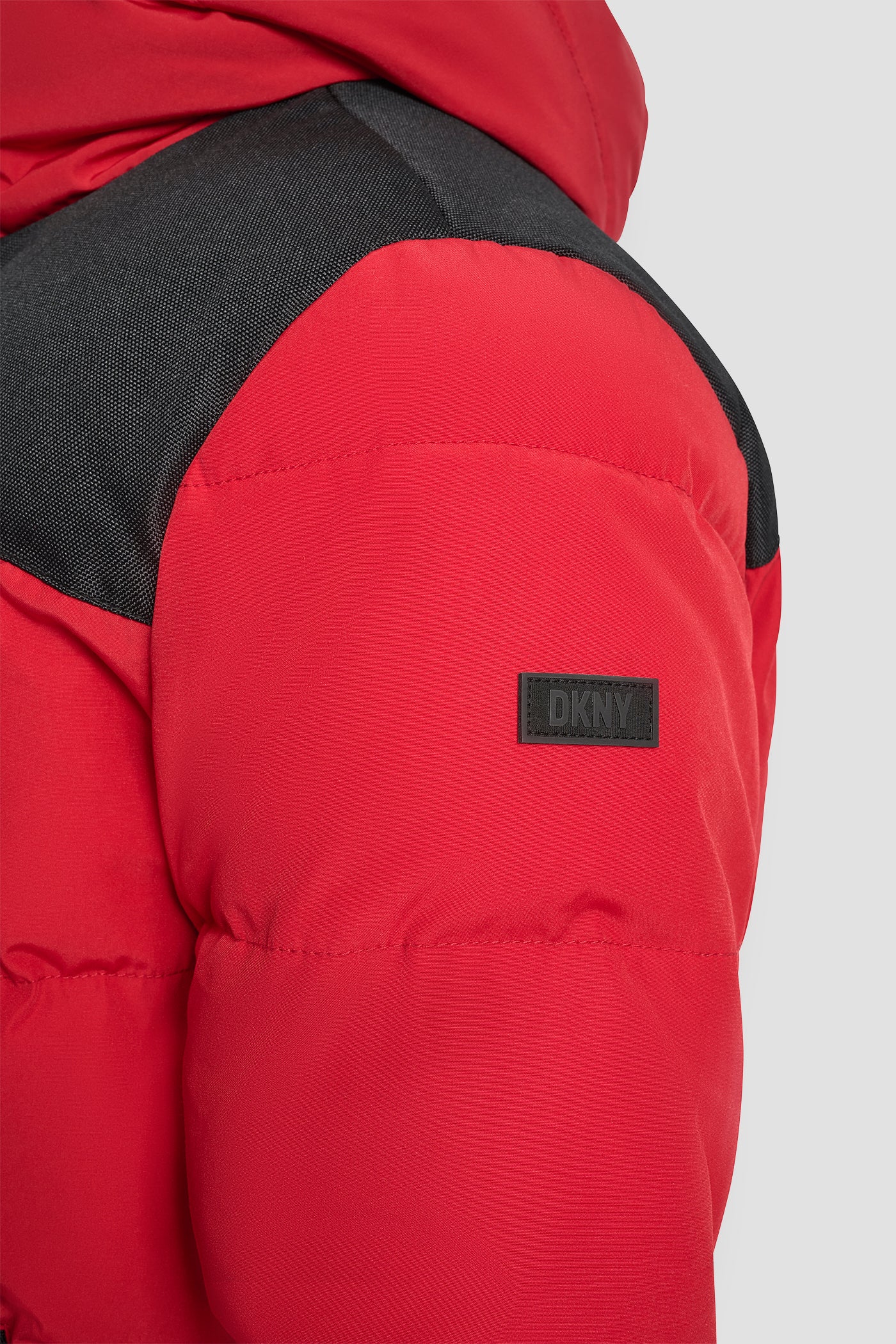 Logo Puffer VIEW 7 | Mens Coats and Jackets Logo Puffer VIEW 7 | Mens Coats and Jackets