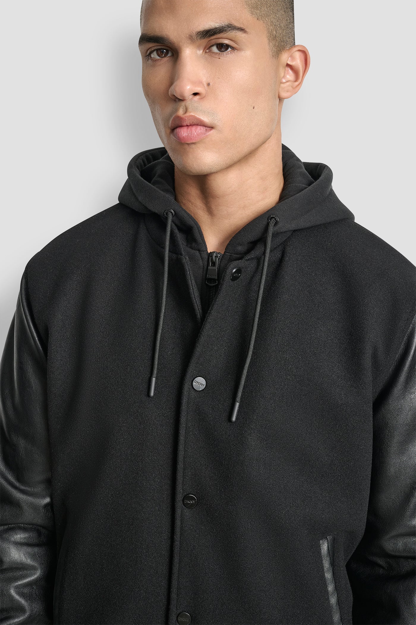VARSITY JACKET VIEW 8 | Mens Coats and Jackets VARSITY JACKET VIEW 8 | Mens Coats and Jackets