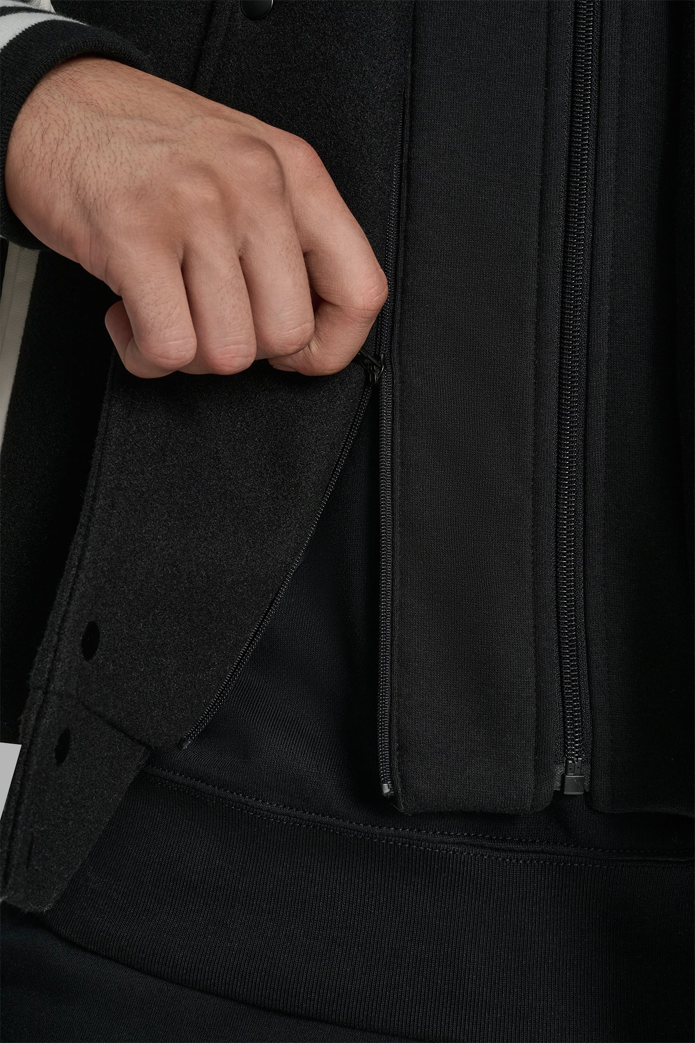 VARSITY JACKET VIEW 8 | Mens Coats and Jackets VARSITY JACKET VIEW 8 | Mens Coats and Jackets