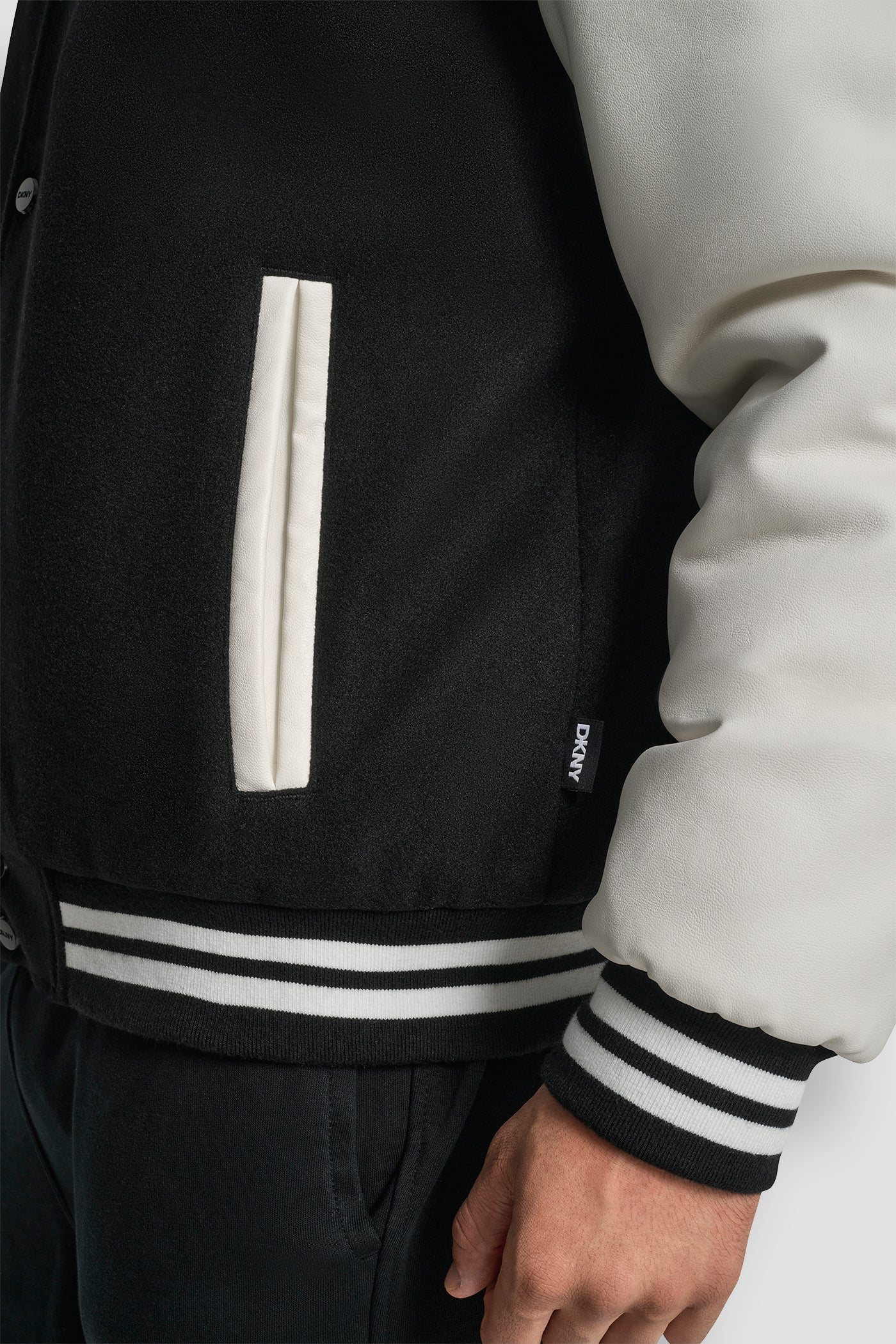 VARSITY JACKET VIEW 7 | Mens Coats and Jackets VARSITY JACKET VIEW 7 | Mens Coats and Jackets