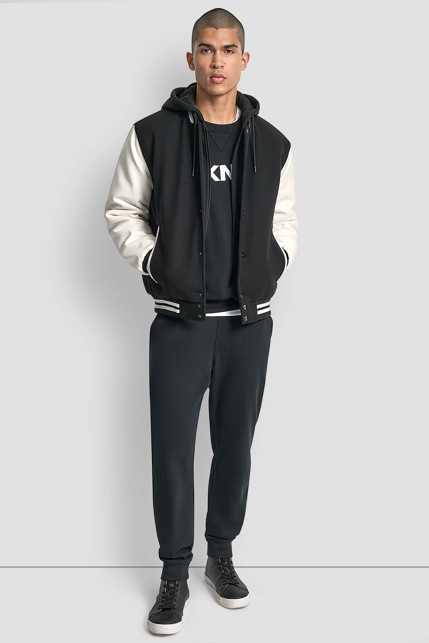 VARSITY JACKET VIEW 5 | Mens Coats and Jackets VARSITY JACKET VIEW 5 | Mens Coats and Jackets