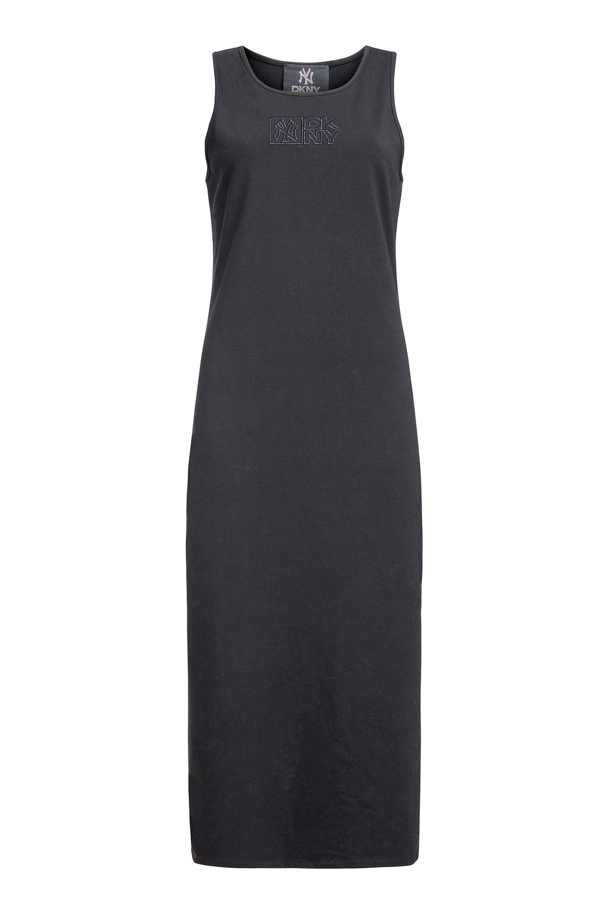 what is tea length dresses Tea-Length Mother of the Bride Dress with 3/4 Sleeves Satin A-Line Bow Semi-Formal Gown COCOMELODY CM0348, Mauve Wailea Sunset Ombre Maxi Shoe Size:9 MINTSS Regular sizes 0 to