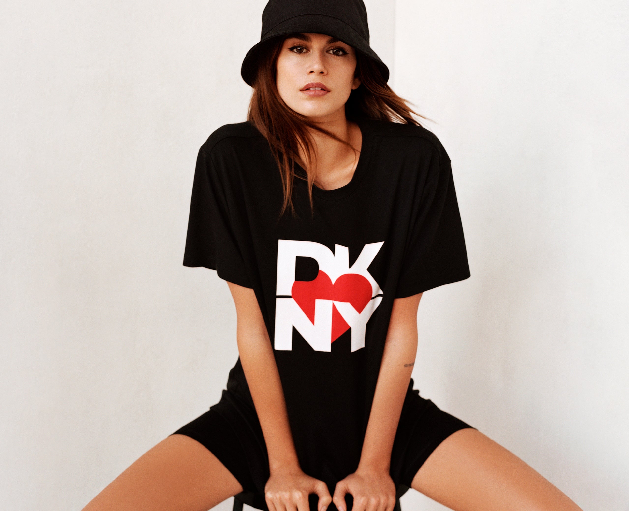 HEART OF NEW YORK COLLECTION |