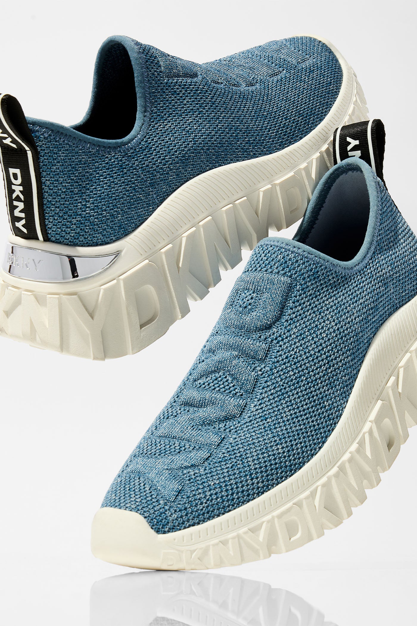 LILLIE SLIP-ON SNEAKER VIEW 6 | Sneakers LILLIE SLIP-ON SNEAKER VIEW 6 | Sneakers