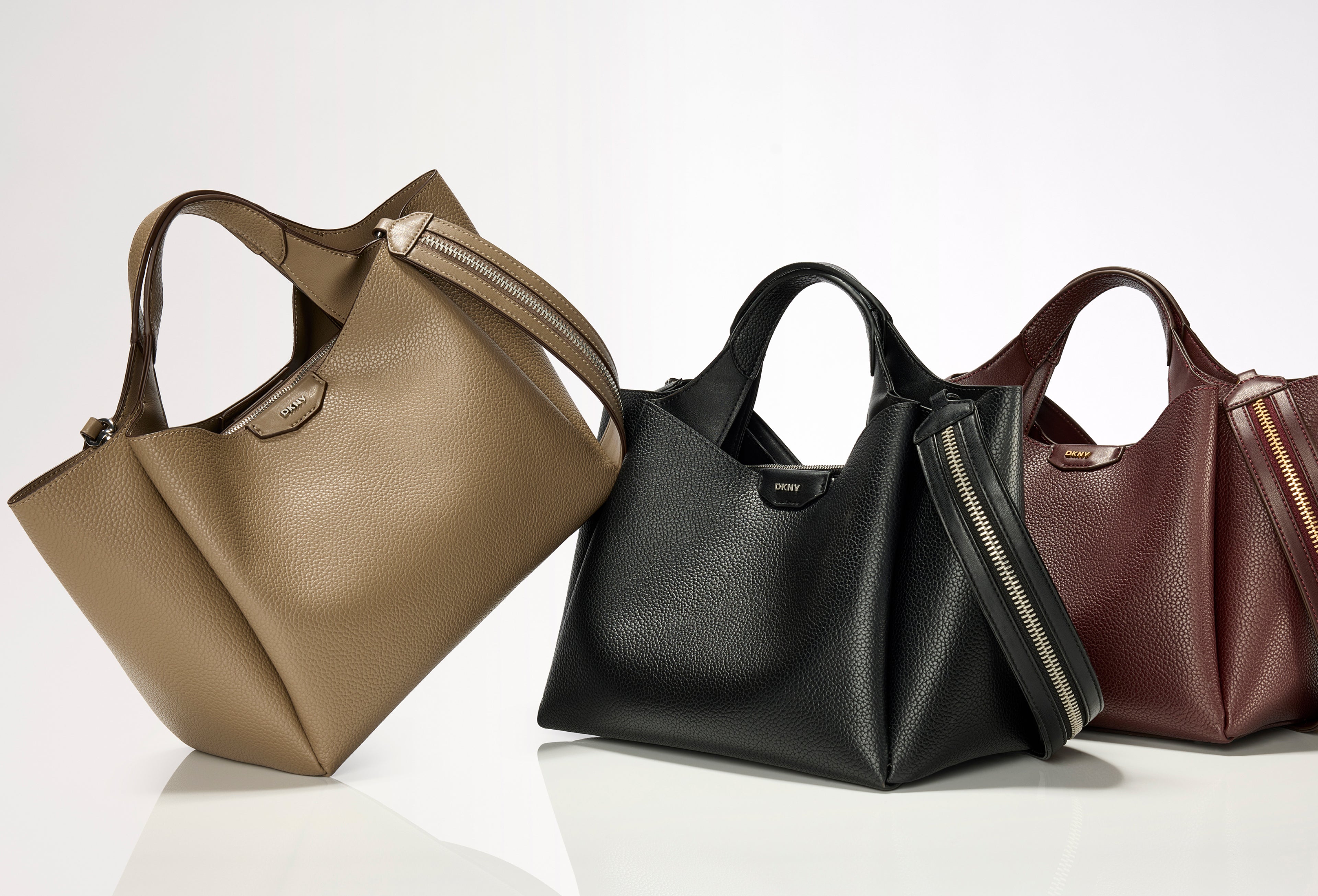 WILLA MINI SATCHEL VIEW 1