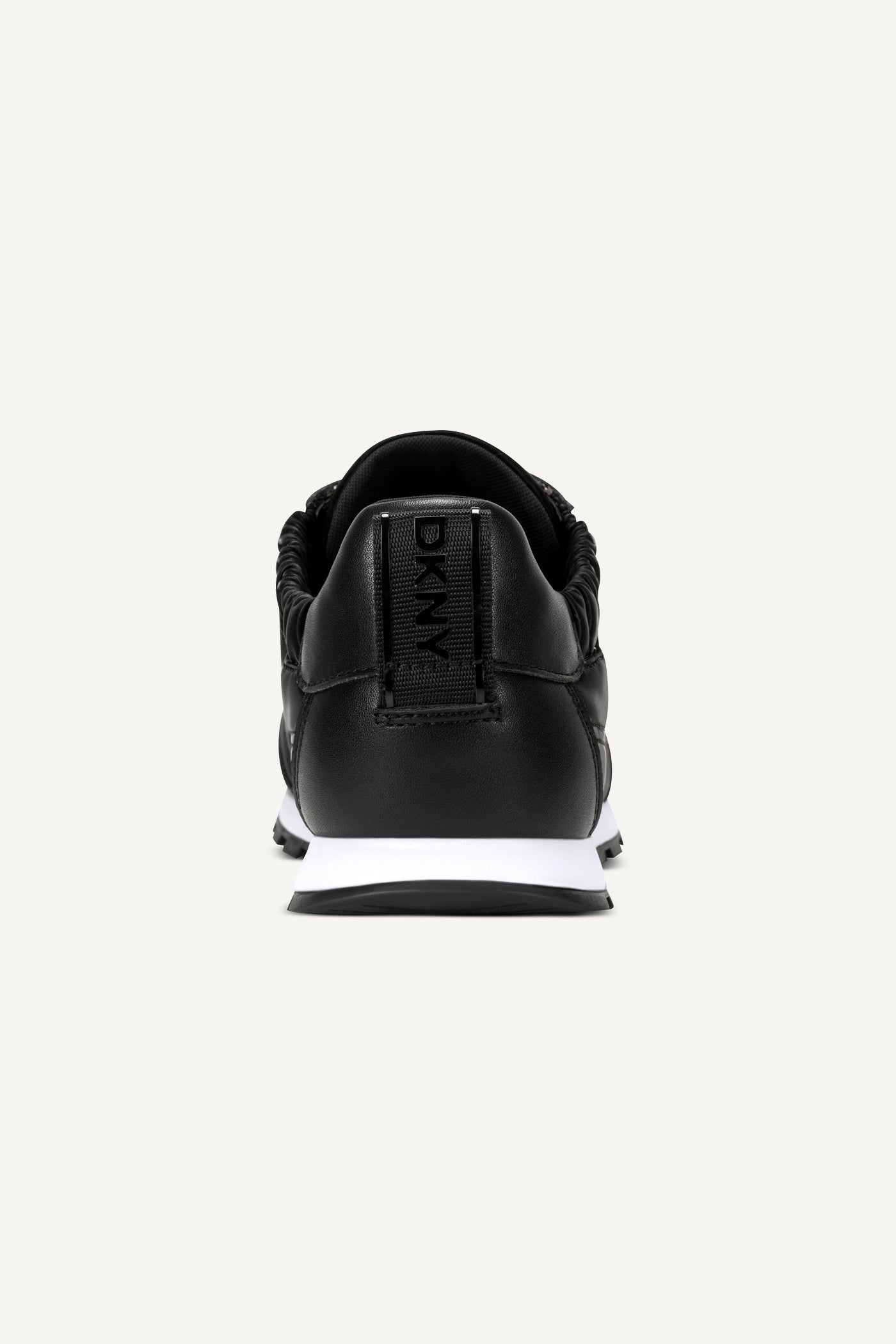 FAHN LACE UP SNEAKER 22MM VIEW 3 | Sneakers FAHN LACE UP SNEAKER 22MM VIEW 3 | Sneakers