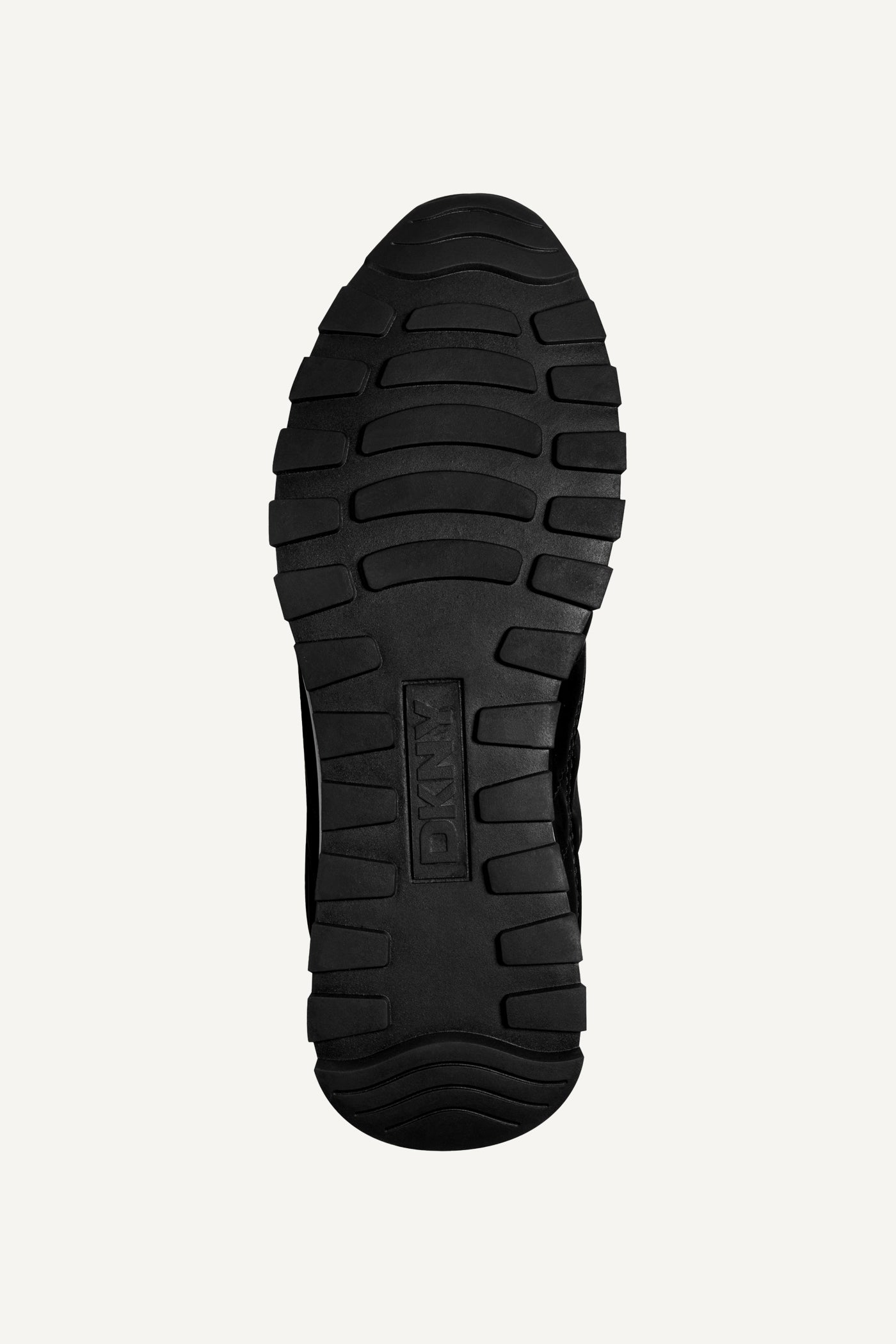 FAHN LACE UP SNEAKER 22MM VIEW 5 | Sneakers FAHN LACE UP SNEAKER 22MM VIEW 5 | Sneakers