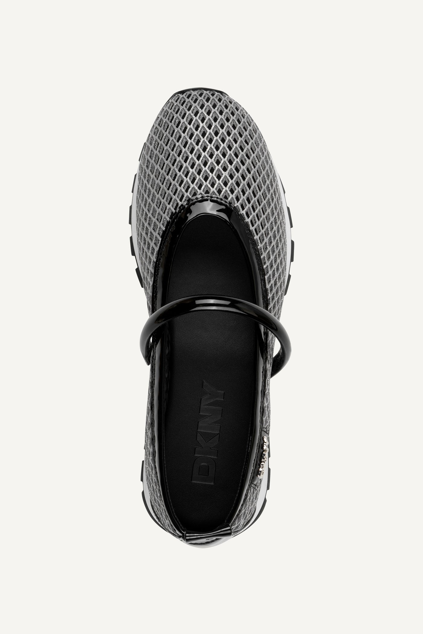 DALHART BALLERINA FLAT VIEW 3 | SALE DALHART BALLERINA FLAT VIEW 3 | SALE