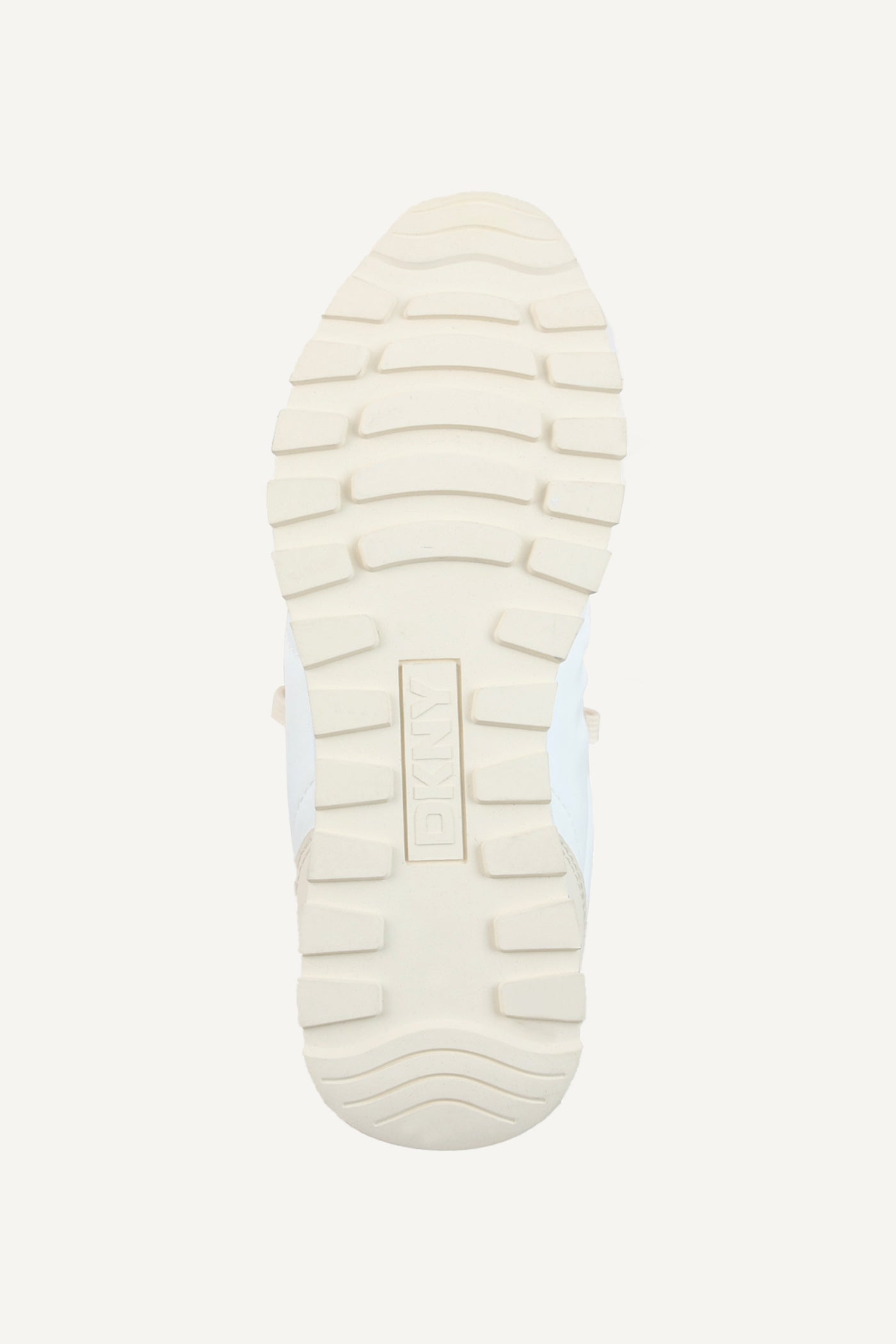 FORSYTHE SNEAKER VIEW 4 | SALE FORSYTHE SNEAKER VIEW 4 | SALE