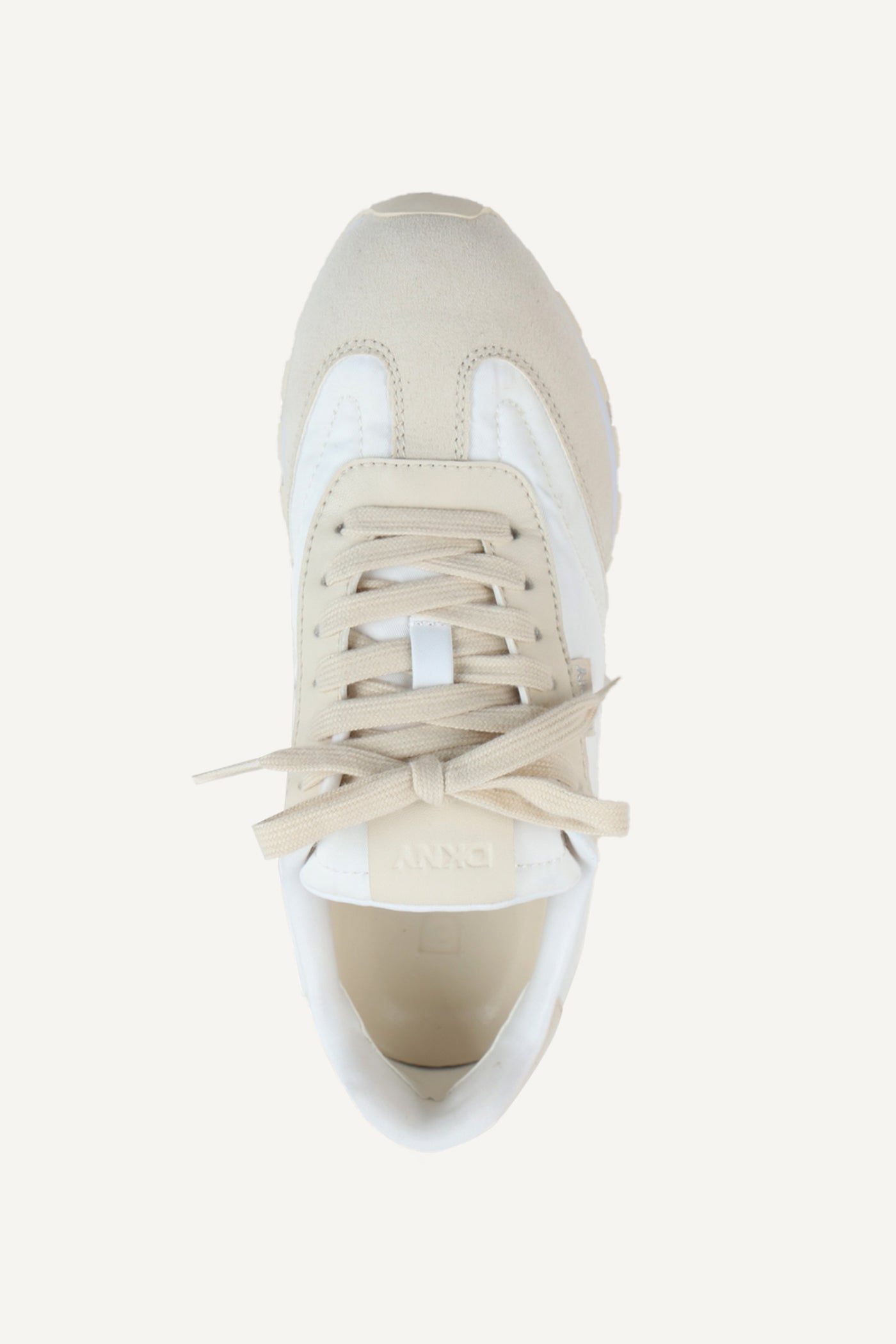 FORSYTHE SNEAKER VIEW 5 | SALE FORSYTHE SNEAKER VIEW 5 | SALE