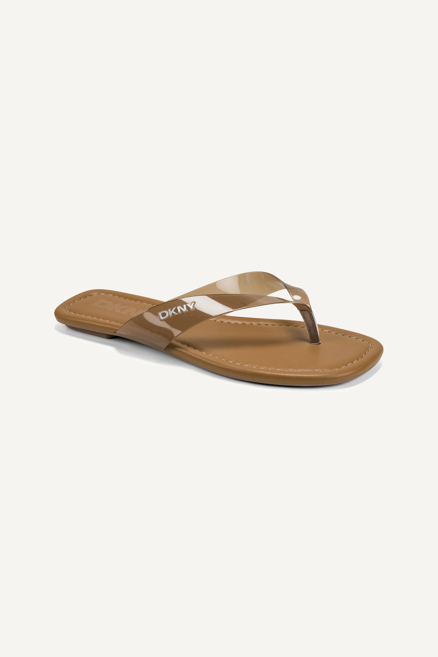 HAMPTON FLIP FLOP View 2 | Shoes Under $100 HAMPTON FLIP FLOP View 2 | Shoes Under $100