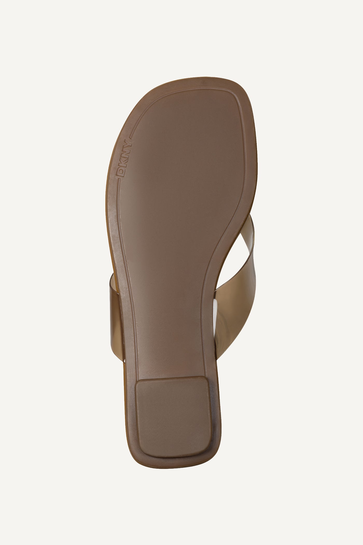 HAMPTON FLIP FLOP VIEW 5 | Gifts Under $100 HAMPTON FLIP FLOP VIEW 5 | Gifts Under $100