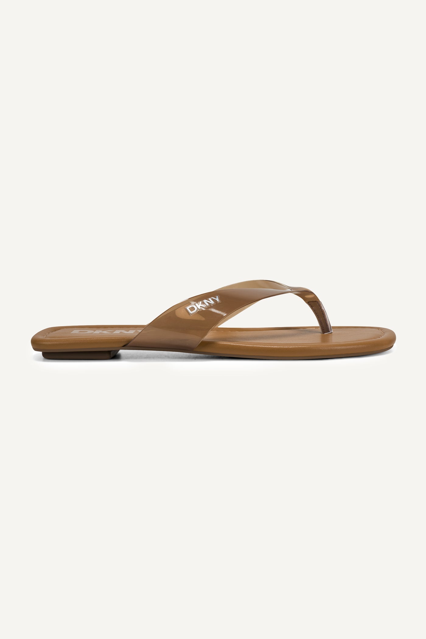 HAMPTON FLIP FLOP View 1 | Shoes Under $100 HAMPTON FLIP FLOP View 1 | Shoes Under $100