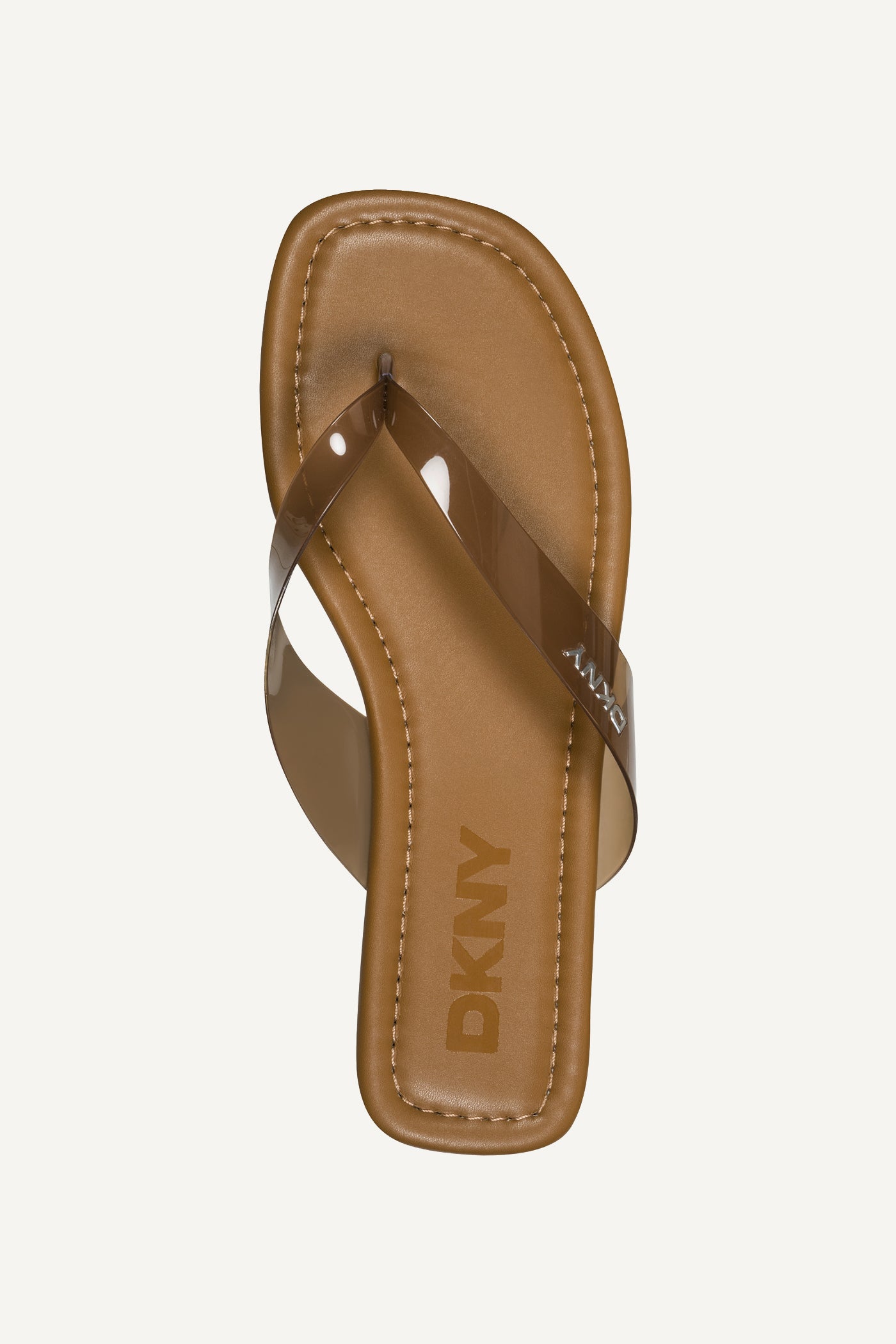 HAMPTON FLIP FLOP VIEW 3 | Gifts Under $100 HAMPTON FLIP FLOP VIEW 3 | Gifts Under $100