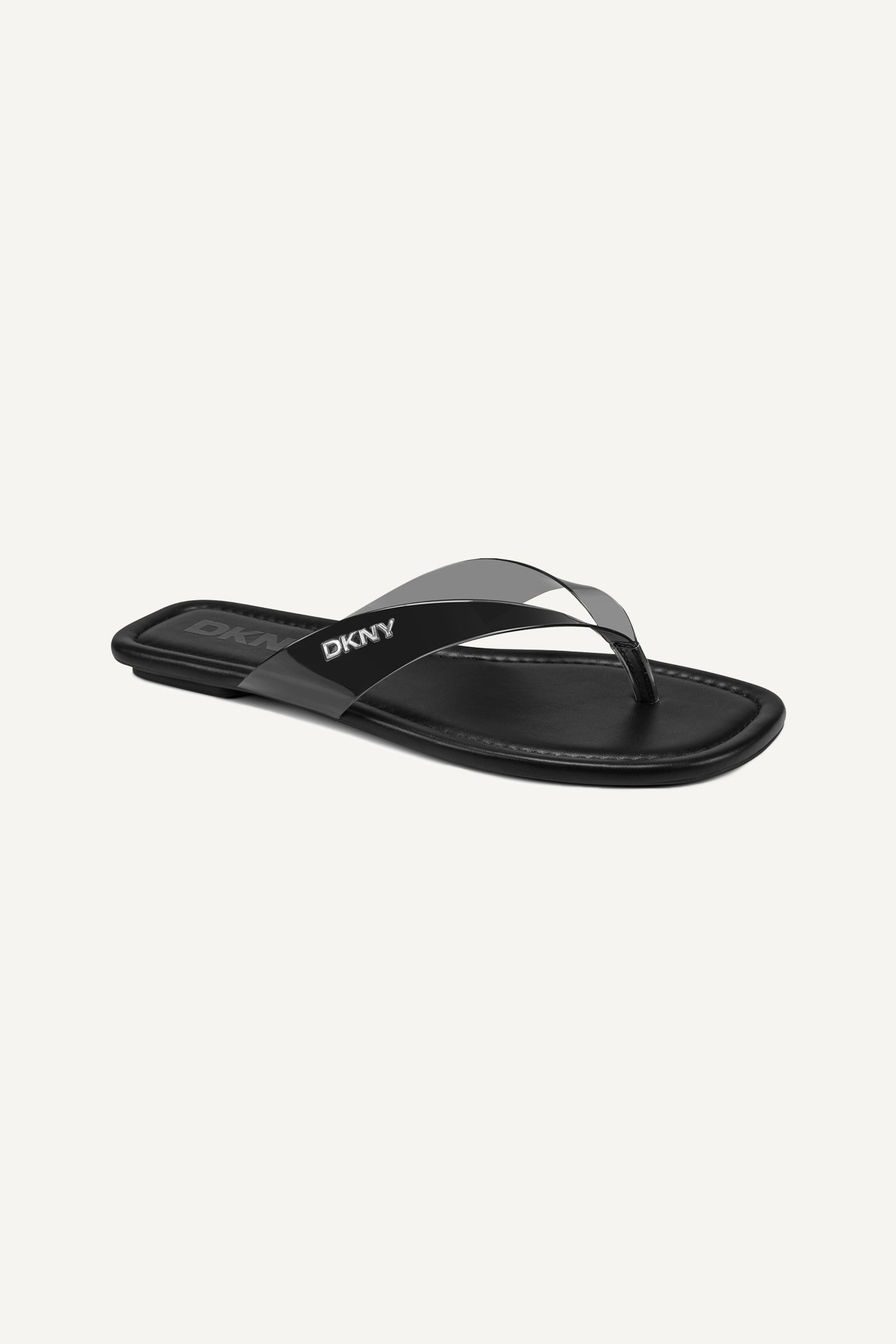 HAMPTON FLIP FLOP View 2 | Shoes Under $100 HAMPTON FLIP FLOP View 2 | Shoes Under $100