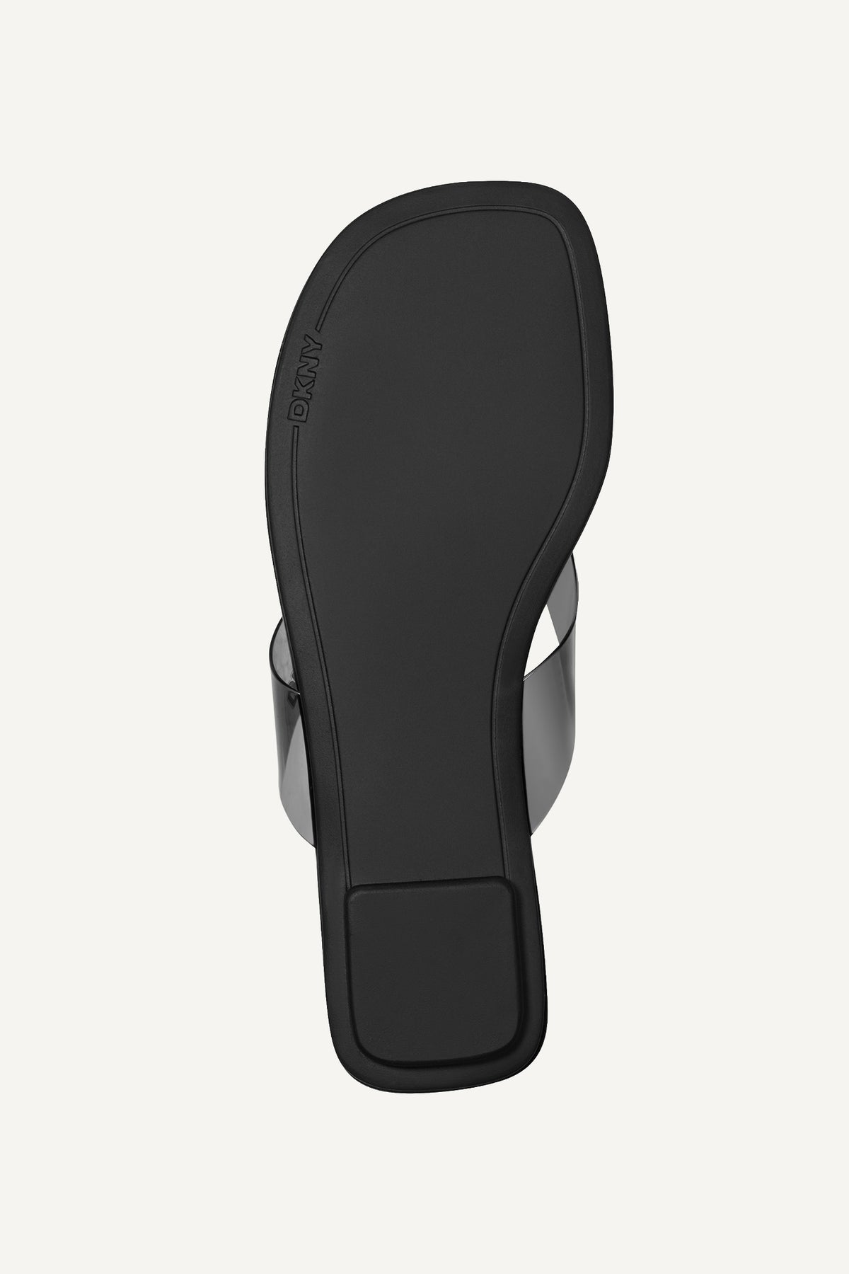 HAMPTON FLIP FLOP VIEW 2
