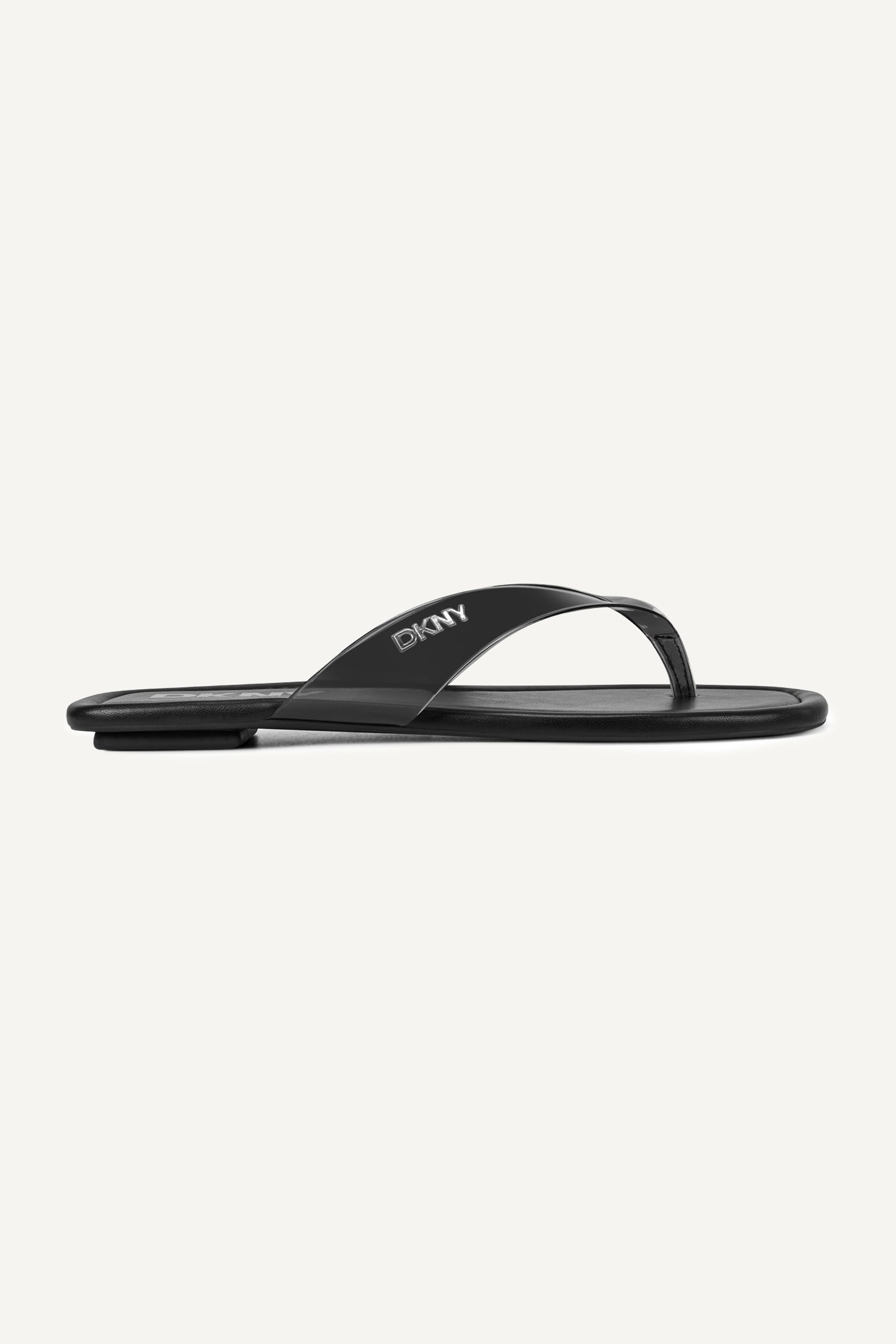 HAMPTON FLIP FLOP View 1 | Shoes Under $100 HAMPTON FLIP FLOP View 1 | Shoes Under $100