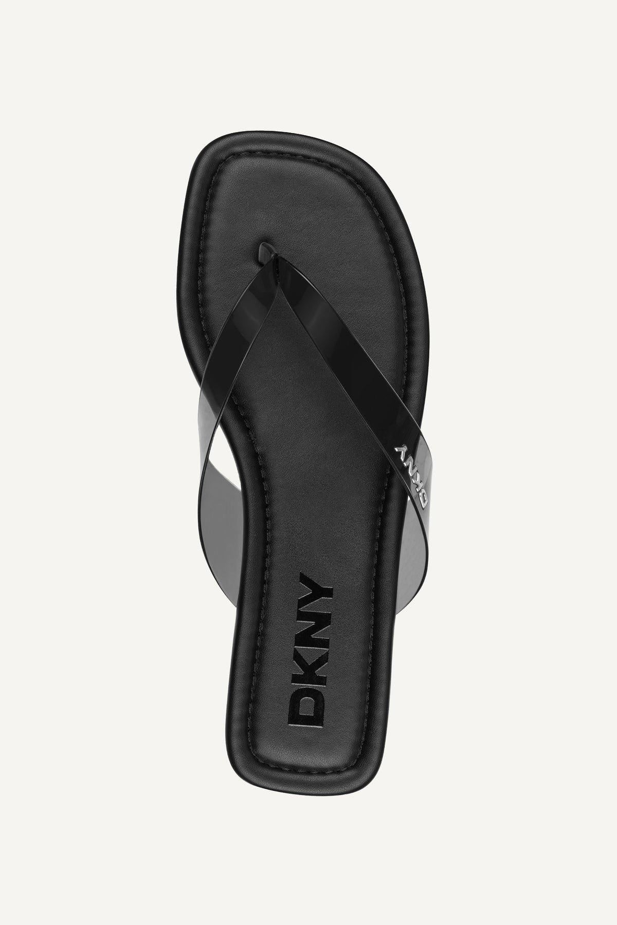 HAMPTON FLIP FLOP VIEW 2