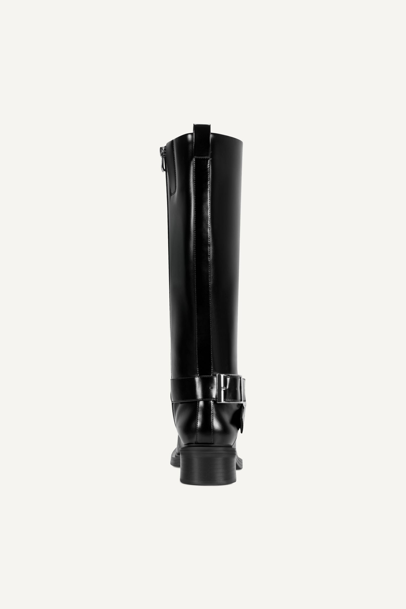 ITHARA TALL BOOT VIEW 3 | Women's Shoes ITHARA TALL BOOT VIEW 3 | Women's Shoes