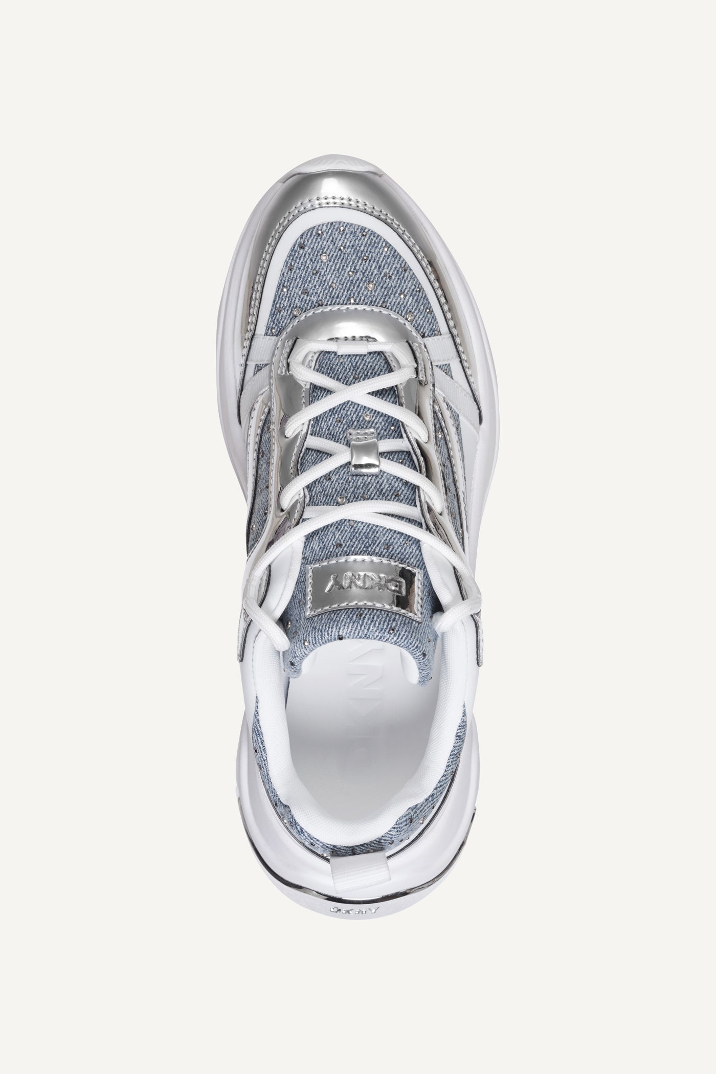 JUNA LACE UP SNEAKERS VIEW 3 | Shoes JUNA LACE UP SNEAKERS VIEW 3 | Shoes
