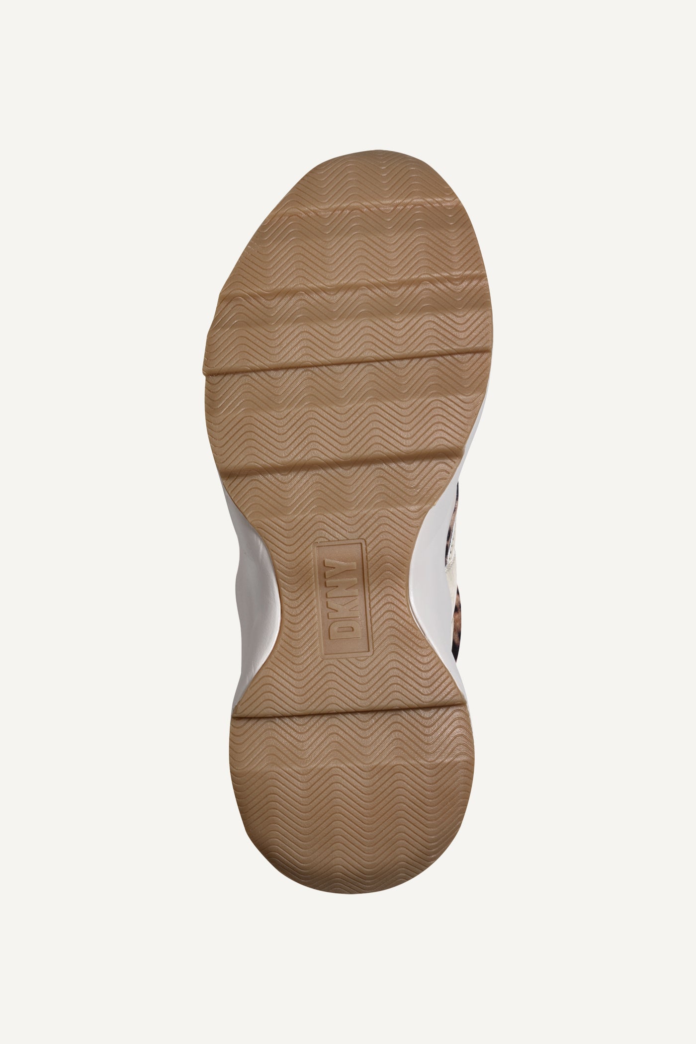 JUNA LACE-UP SNEAKERS VIEW 4 | Sneakers JUNA LACE-UP SNEAKERS VIEW 4 | Sneakers