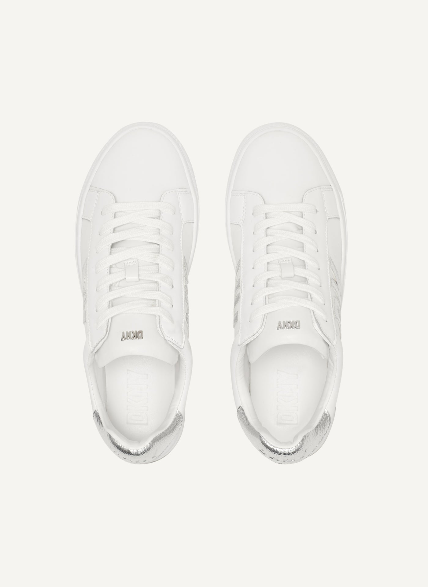 ABENI LOGO LOW TOP SNEAKER VIEW 3 | Included in discounts ABENI LOGO LOW TOP SNEAKER VIEW 3 | Included in discounts