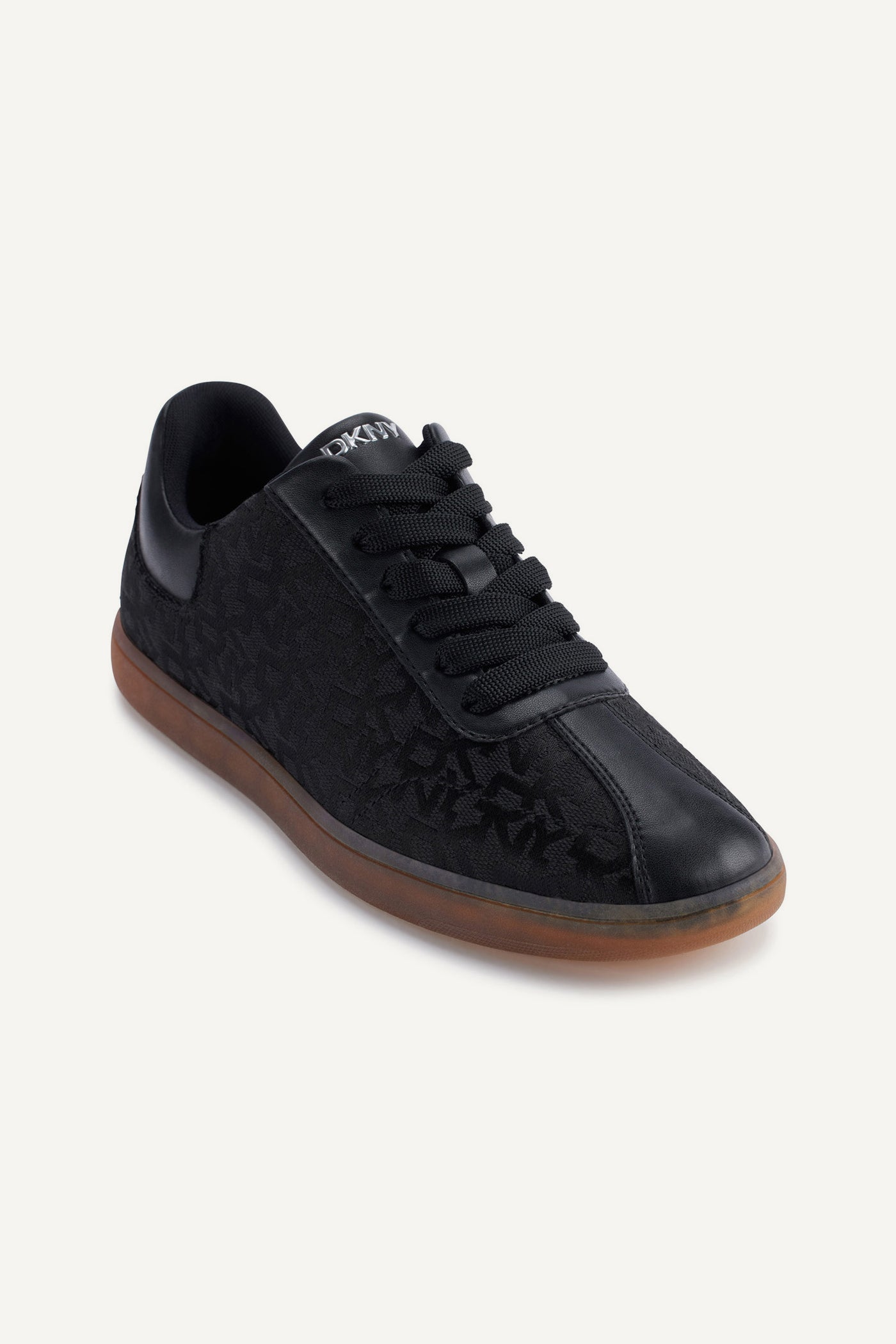 SCENIC LACE UP SNEAKER VIEW 2 | Women's Shoes SCENIC LACE UP SNEAKER VIEW 2 | Women's Shoes