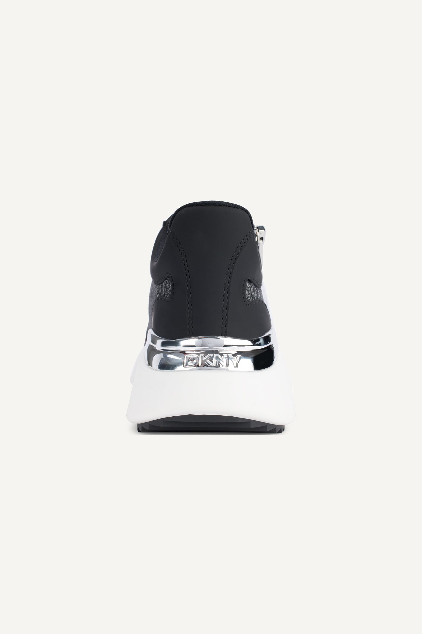 ZACATA LACE UP SNEAKER VIEW 4 | SALE ZACATA LACE UP SNEAKER VIEW 4 | SALE