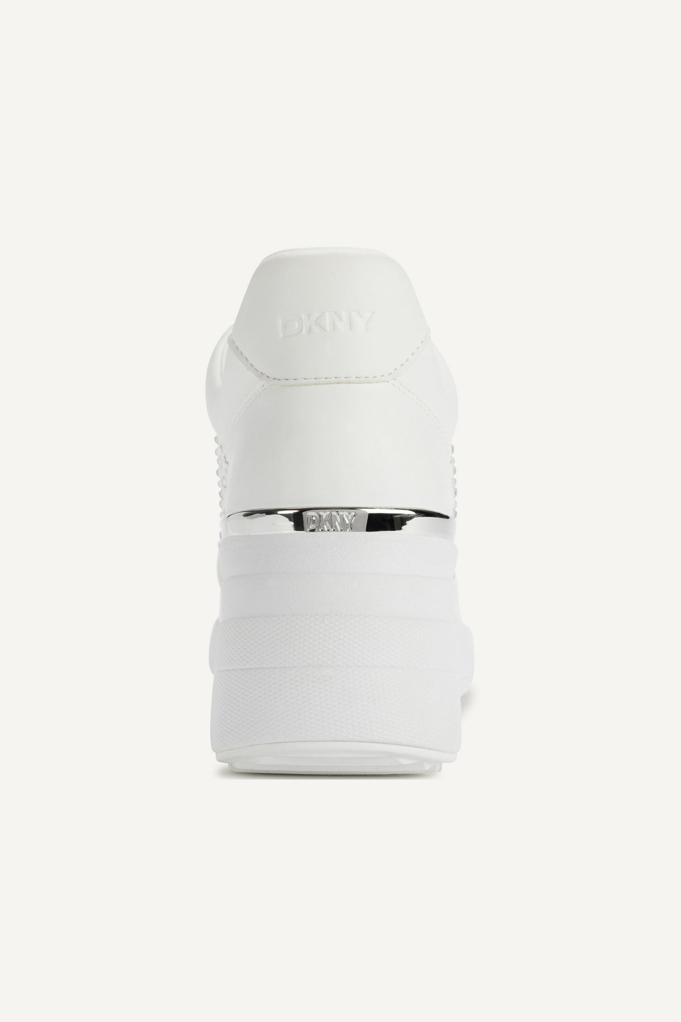 KALINDA WEDGE SNEAKER VIEW 4 | Shoes Under $100 KALINDA WEDGE SNEAKER VIEW 4 | Shoes Under $100