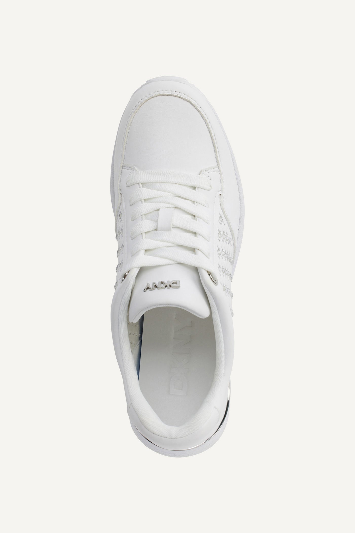 KALINDA WEDGE SNEAKER VIEW 3 | Shoes Under $100 KALINDA WEDGE SNEAKER VIEW 3 | Shoes Under $100