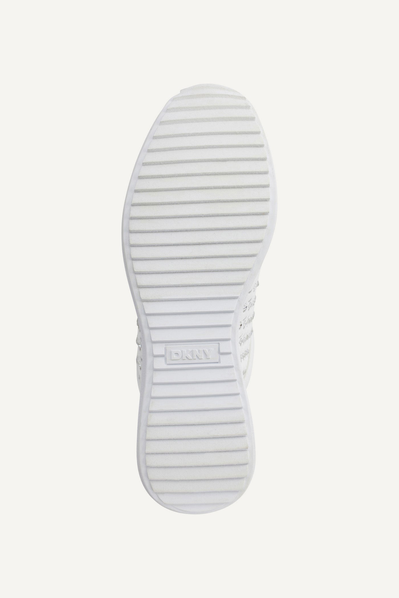 KALINDA WEDGE SNEAKER VIEW 5 | Shoes Under $100 KALINDA WEDGE SNEAKER VIEW 5 | Shoes Under $100