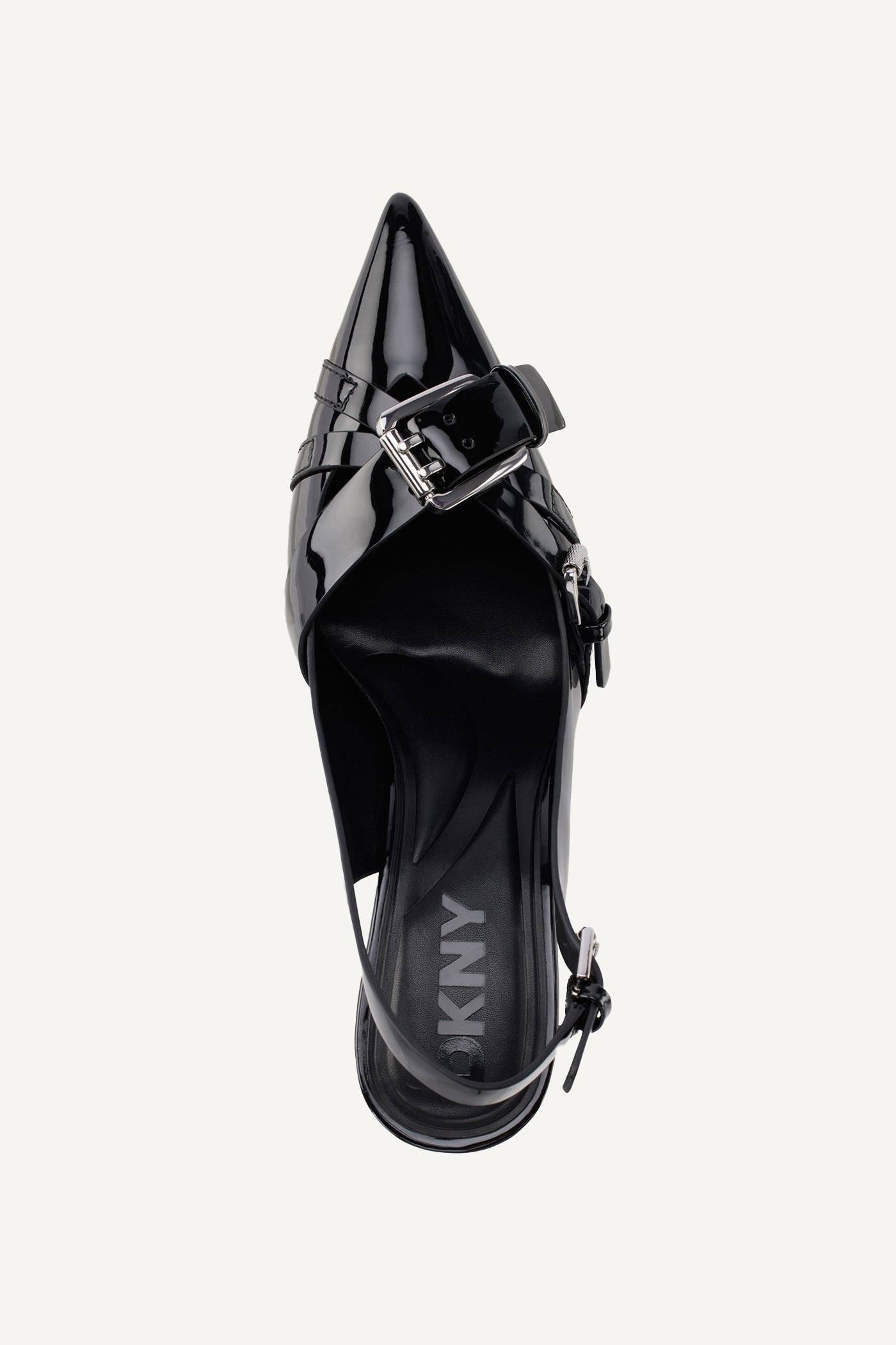 MODESTE SLINGBACK VIEW 3 | SALE SHOES MODESTE SLINGBACK VIEW 3 | SALE SHOES