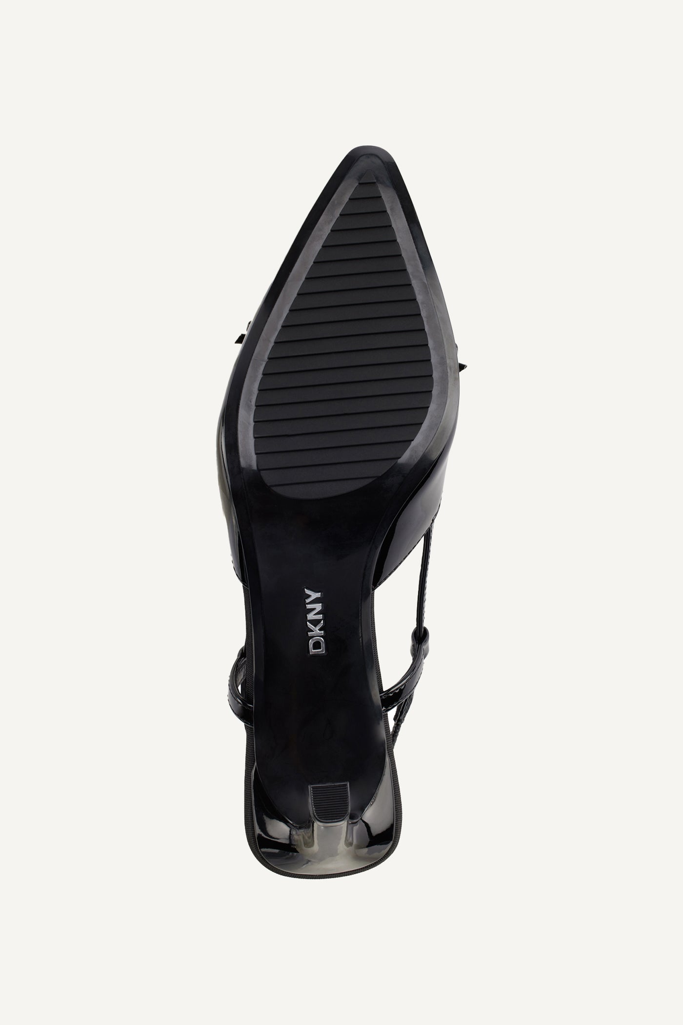 CARLINE SLINGBACK VIEW 5 | SALE SHOES CARLINE SLINGBACK VIEW 5 | SALE SHOES
