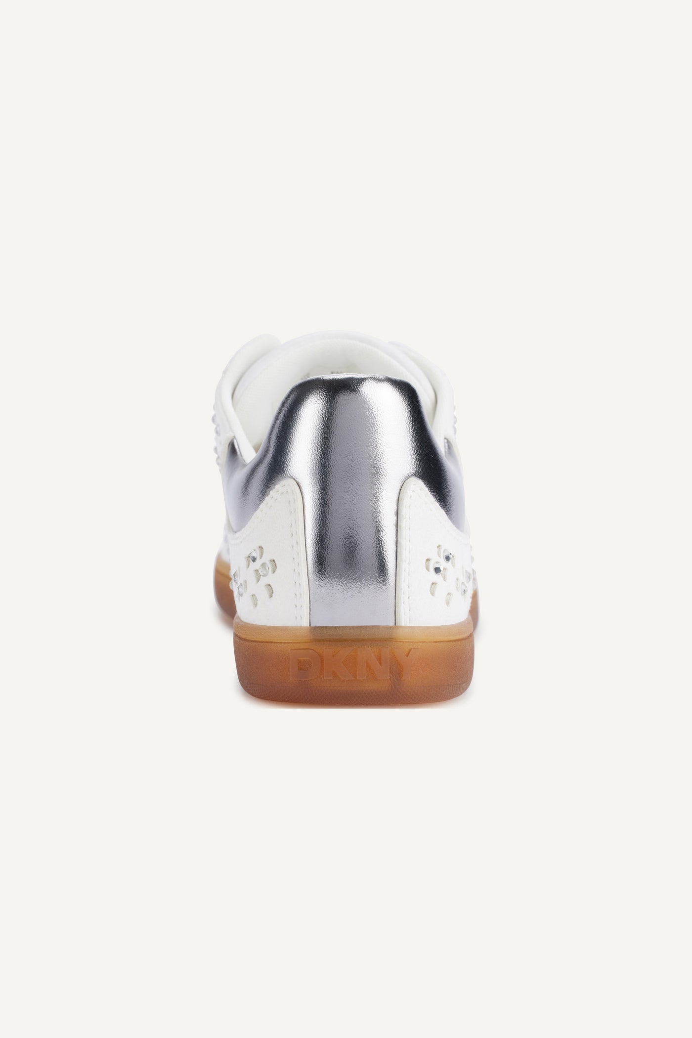 SCENIC LACE UP SNEAKER VIEW 4 | EXTRA 25% OFF SELECT CLOTHING AND BAGS SCENIC LACE UP SNEAKER VIEW 4 | EXTRA 25% OFF SELECT CLOTHING AND BAGS