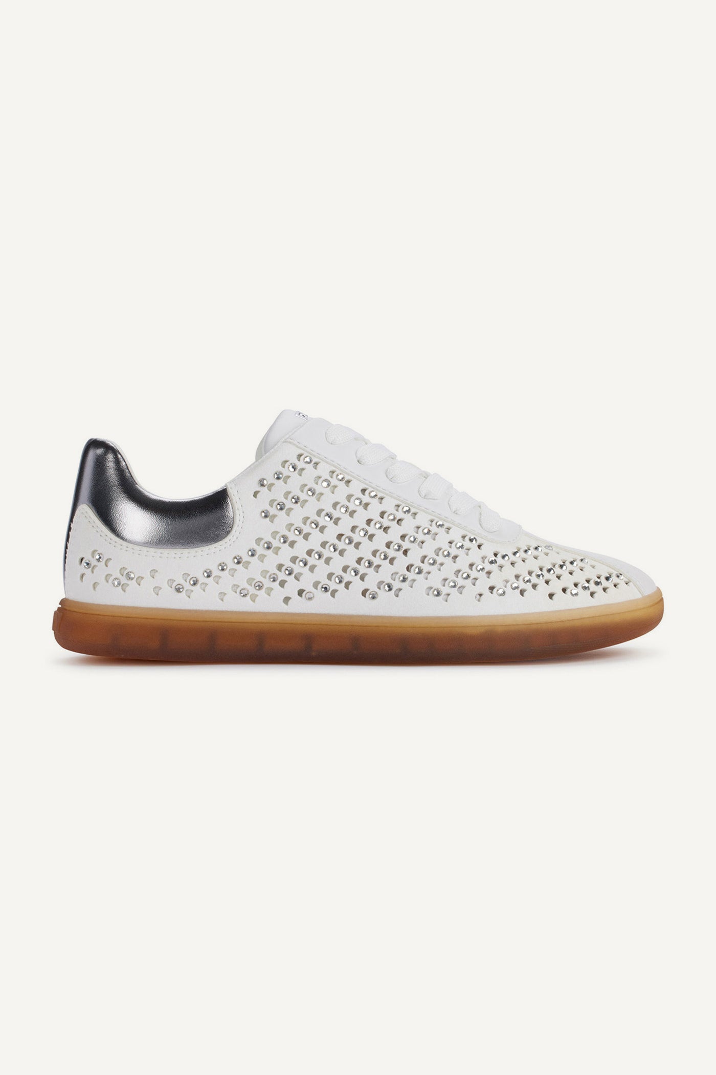 SCENIC LACE UP SNEAKER VIEW 1 | Women's Clearance SCENIC LACE UP SNEAKER VIEW 1 | Women's Clearance