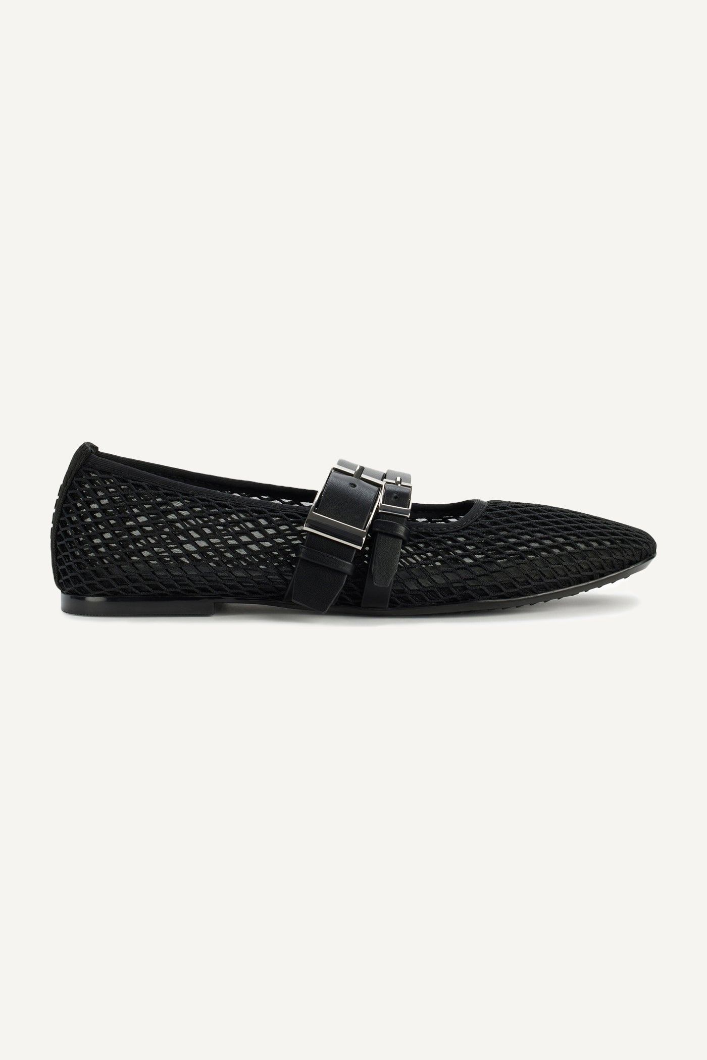 DADE MESH MARY JANE FLAT View 1 | Shoes Under $100 DADE MESH MARY JANE FLAT View 1 | Shoes Under $100