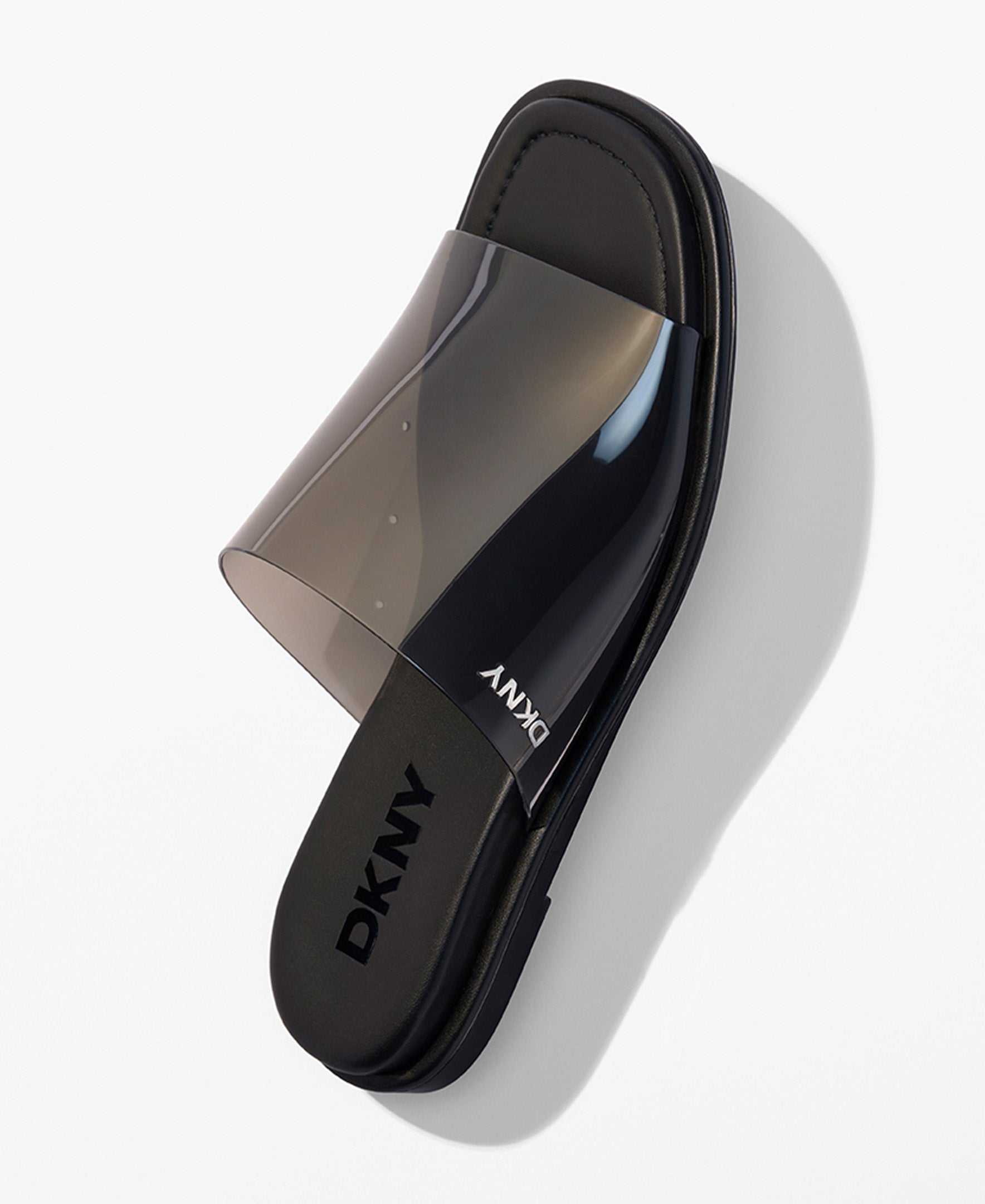 CATALINE FLAT SLIDE SANDAL View 2 | Shoes Under $100 CATALINE FLAT SLIDE SANDAL View 2 | Shoes Under $100