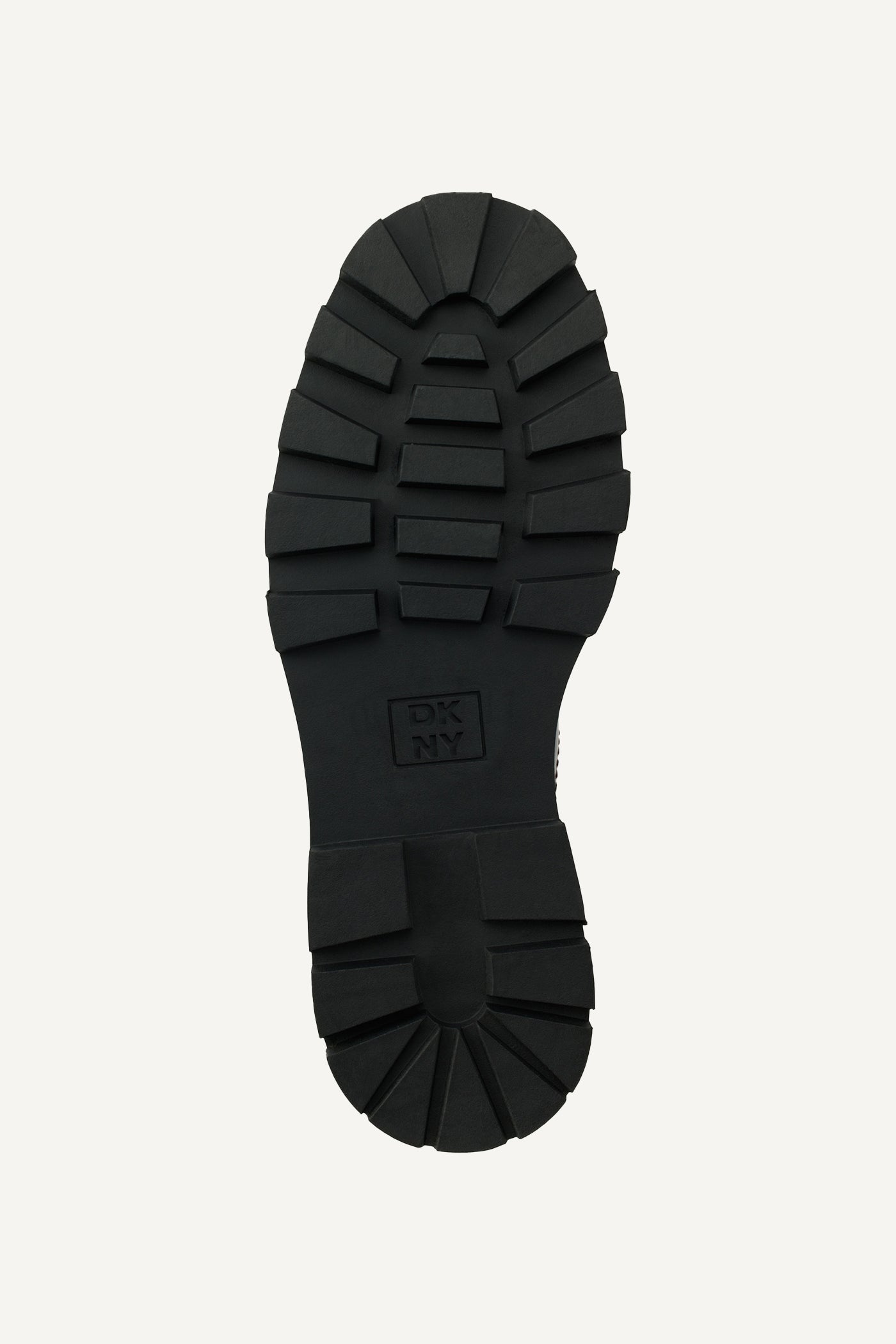 SENNI CHELSEA BOOT VIEW 3 SENNI CHELSEA BOOT VIEW 3