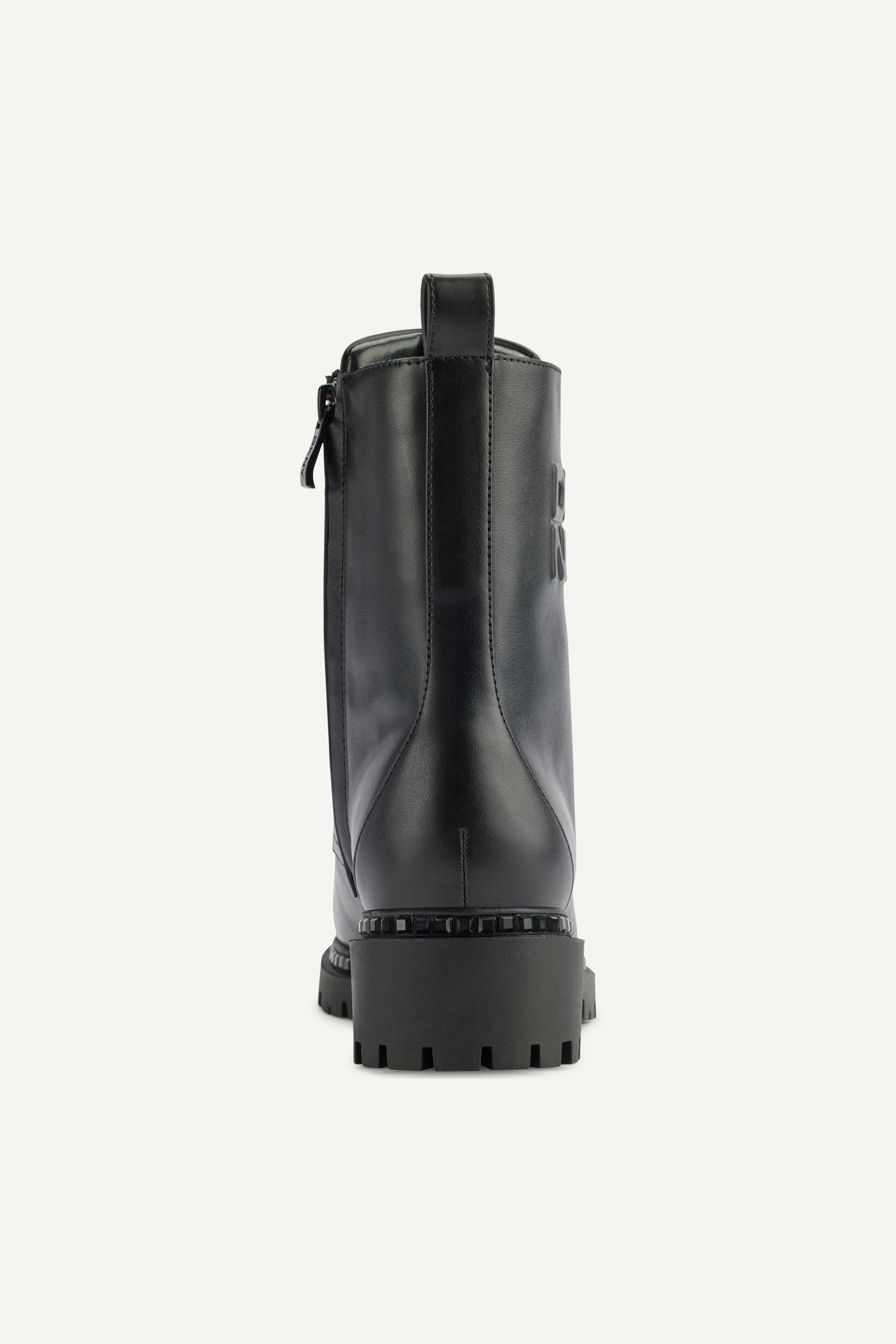 ROMMILY LACE UP BOOT VIEW 3 | Shoes ROMMILY LACE UP BOOT VIEW 3 | Shoes