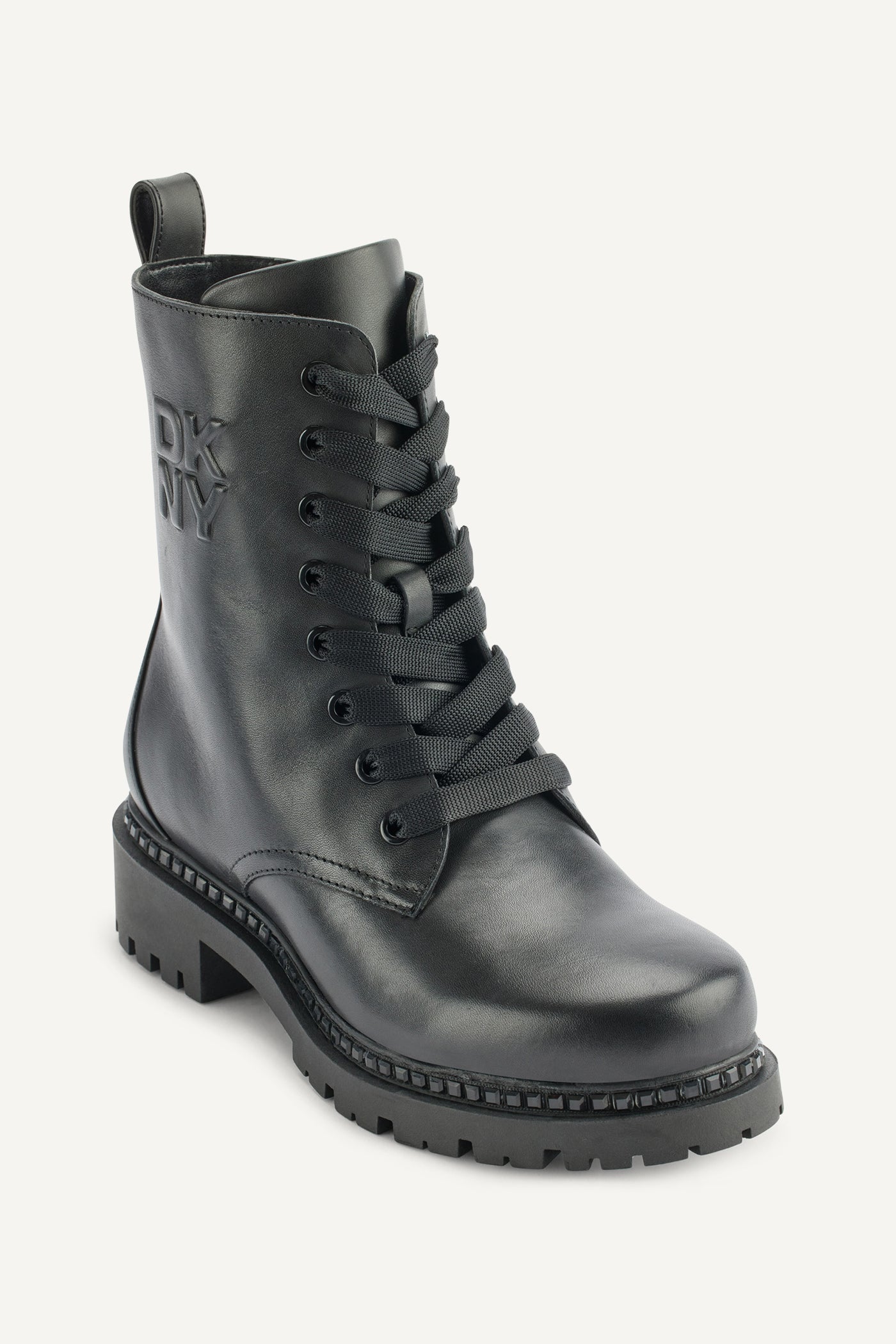 ROMMILY LACE UP BOOT VIEW 2 | Shoes ROMMILY LACE UP BOOT VIEW 2 | Shoes